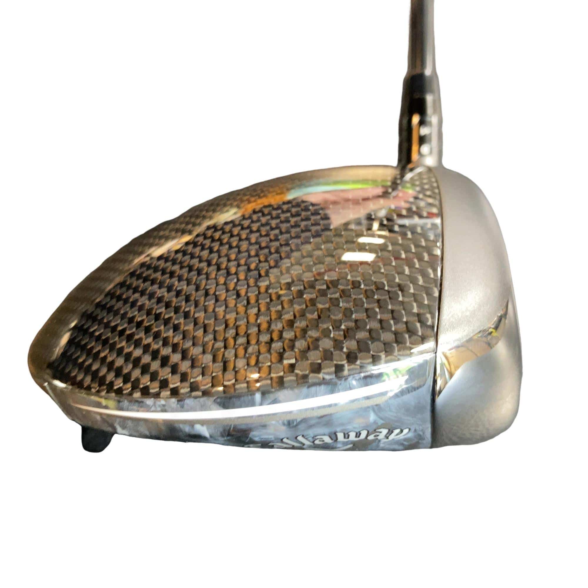 �o�`�q�`�c�x�l�@�`���@�r�l�n�j�d�@�l�`�w�@�@�X°