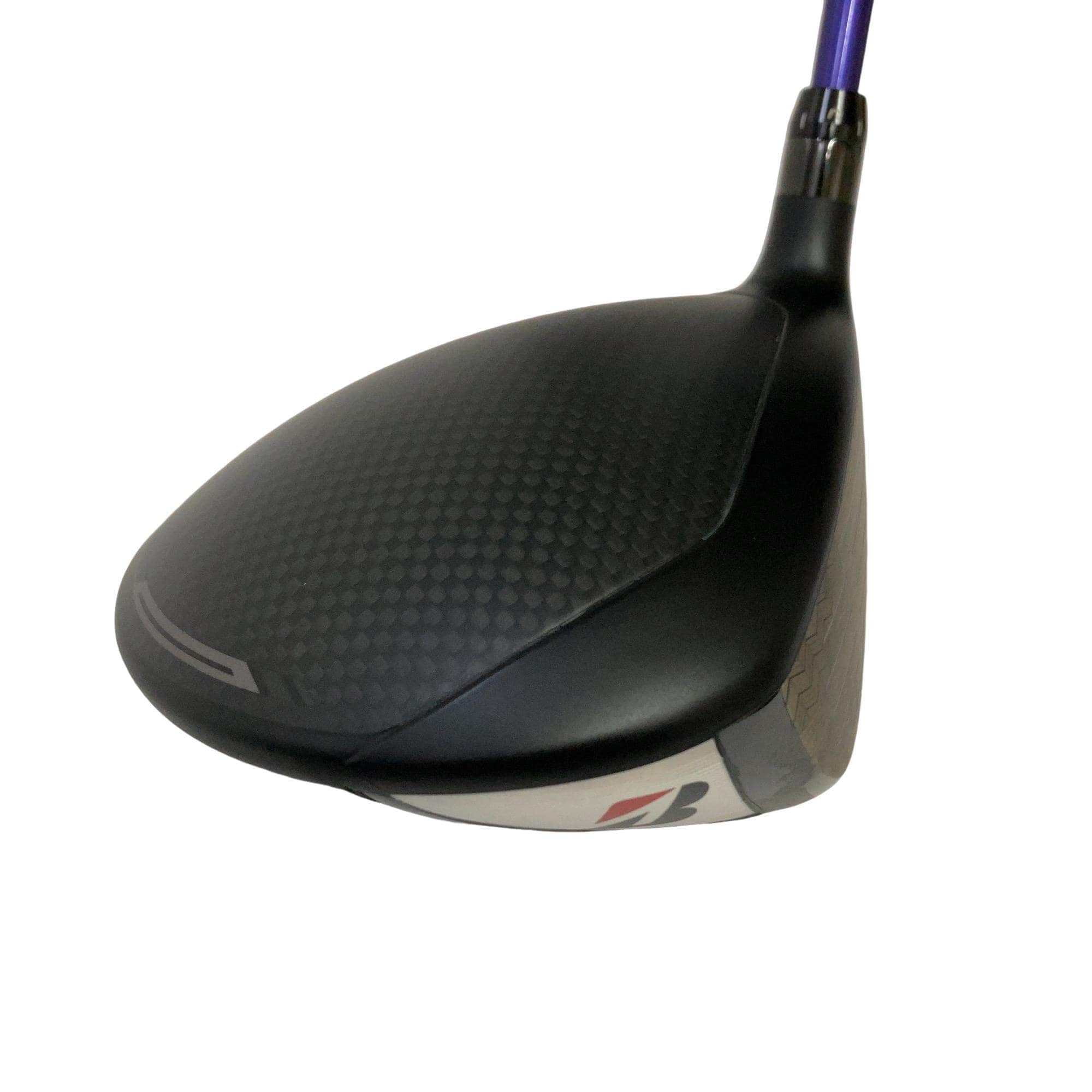 �a�q�h�c�f�d�r�s�n�m�d�@�a�w�Q�@�g�s�@�P�O�D�T°