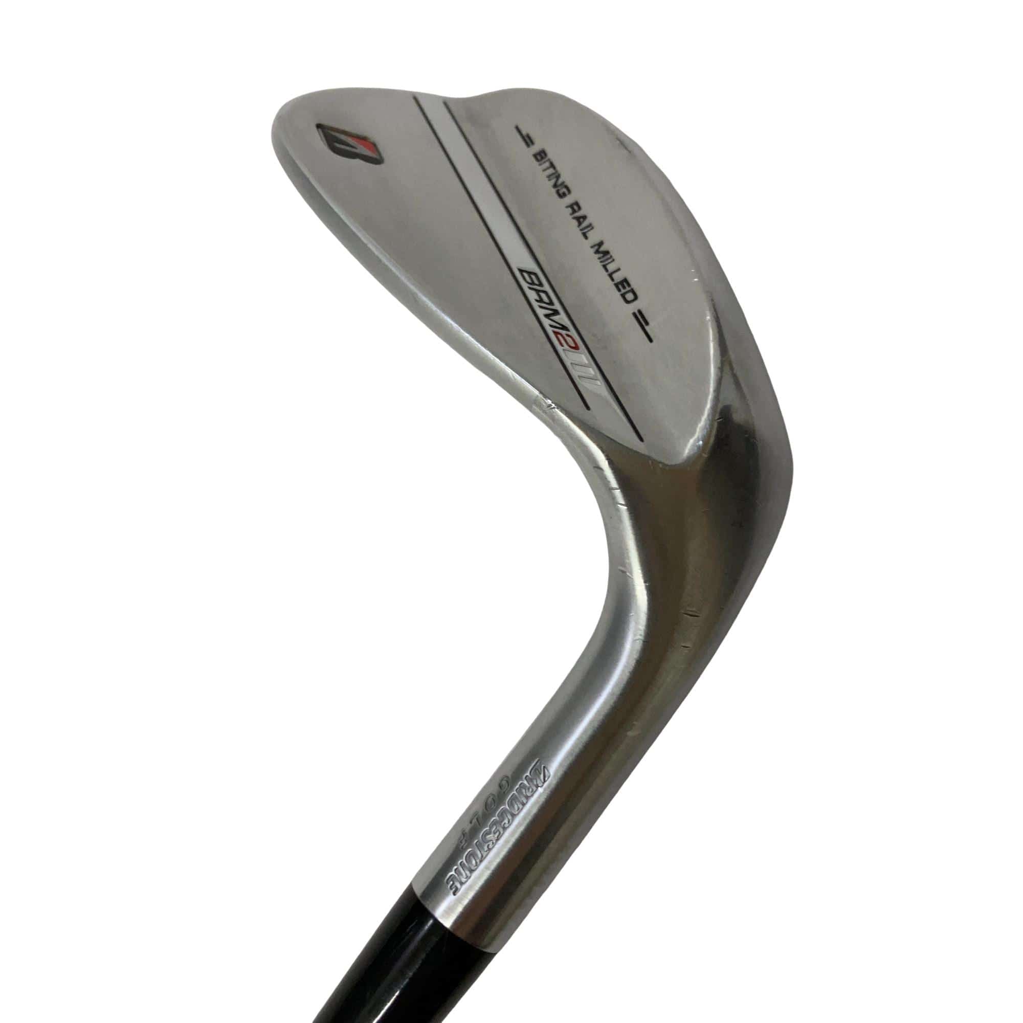 �a�q�h�c�f�d�r�s�n�m�d�@�a�q�l�Q�@�T�S°�^�P�O°�l