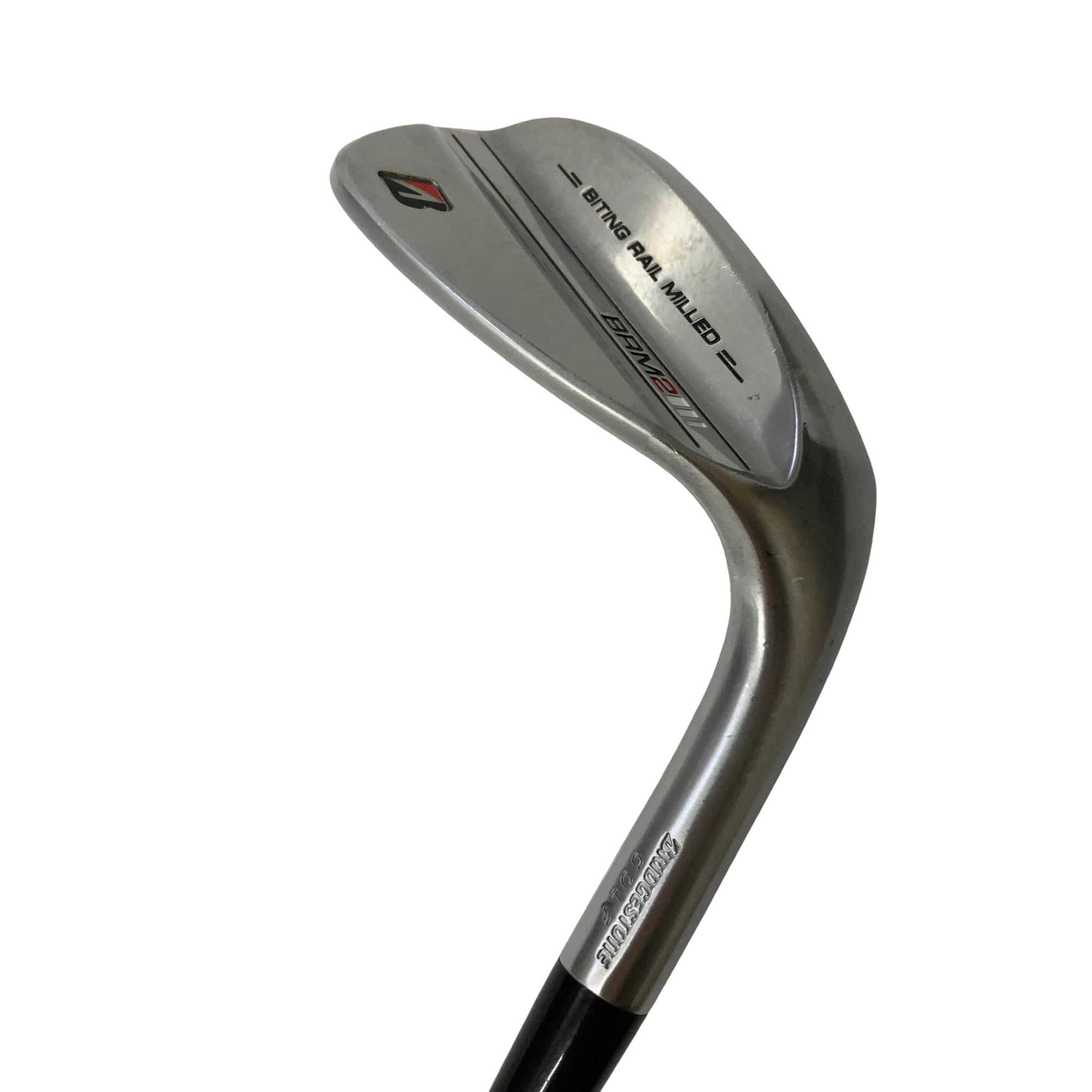 �a�q�h�c�f�d�r�s�n�m�d�@�a�q�l�Q�@�T�W°�^�P�Q°�`