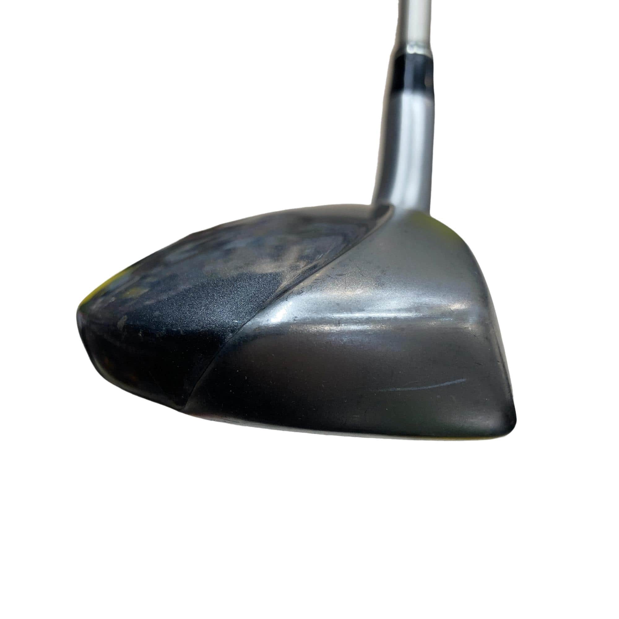 �q�d�r�b�t�d�@�e�`�h�q�v�`�x�@�v�n�n�c�@�T�v�@���f�B�[�X