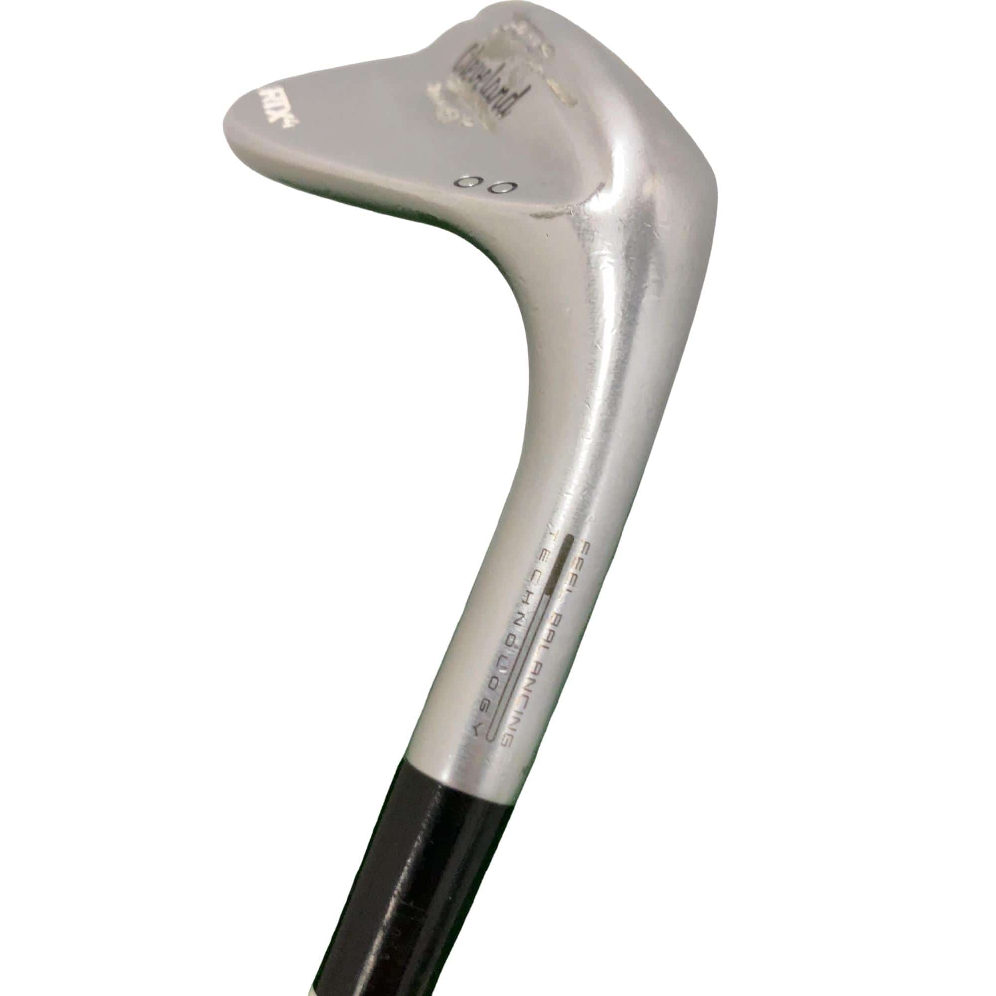 �b�����������������@�q�s�w�|�S�@�c�A�[�T�e���@�T�Q°�^�P�O°�@�l�h�c