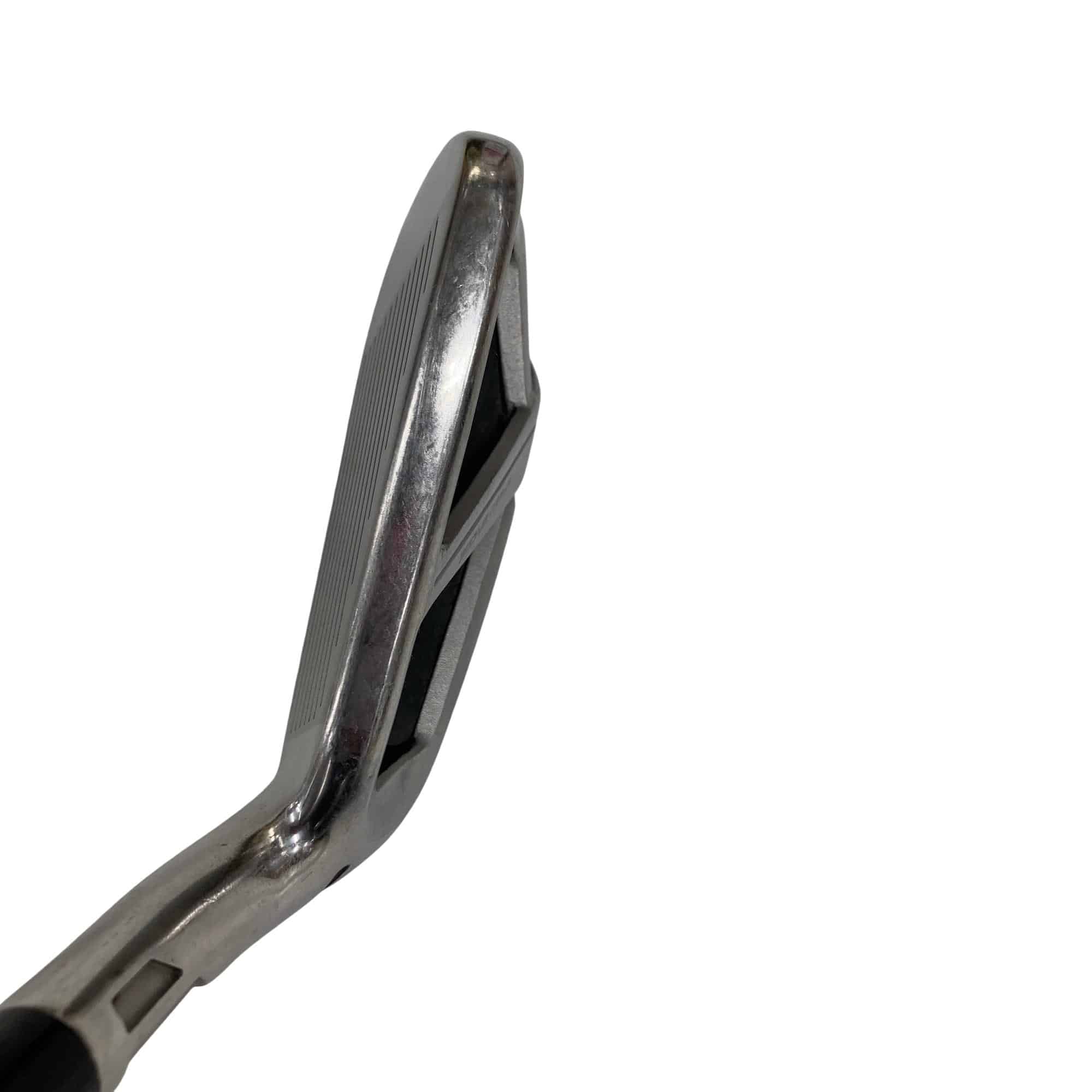 rhl@l`wEnr@@Vri{FU{Zbgj