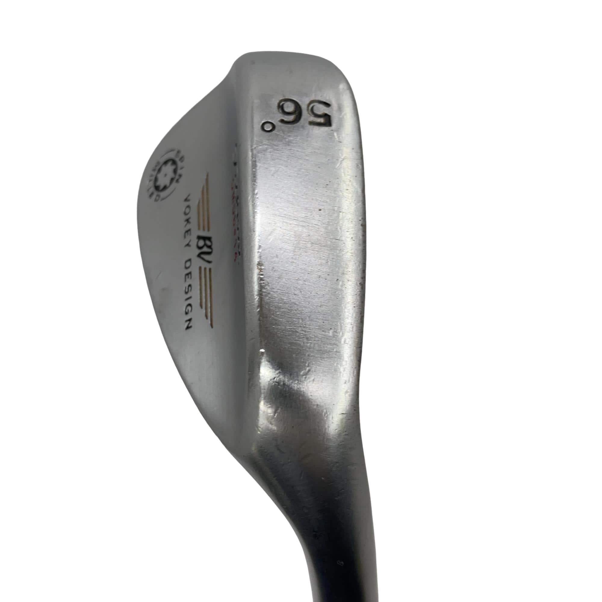 �u�n�j�d�x�@�r�o�h�m�@�l�h�k�k�d�c�@�r�l�T�U�D�P�S