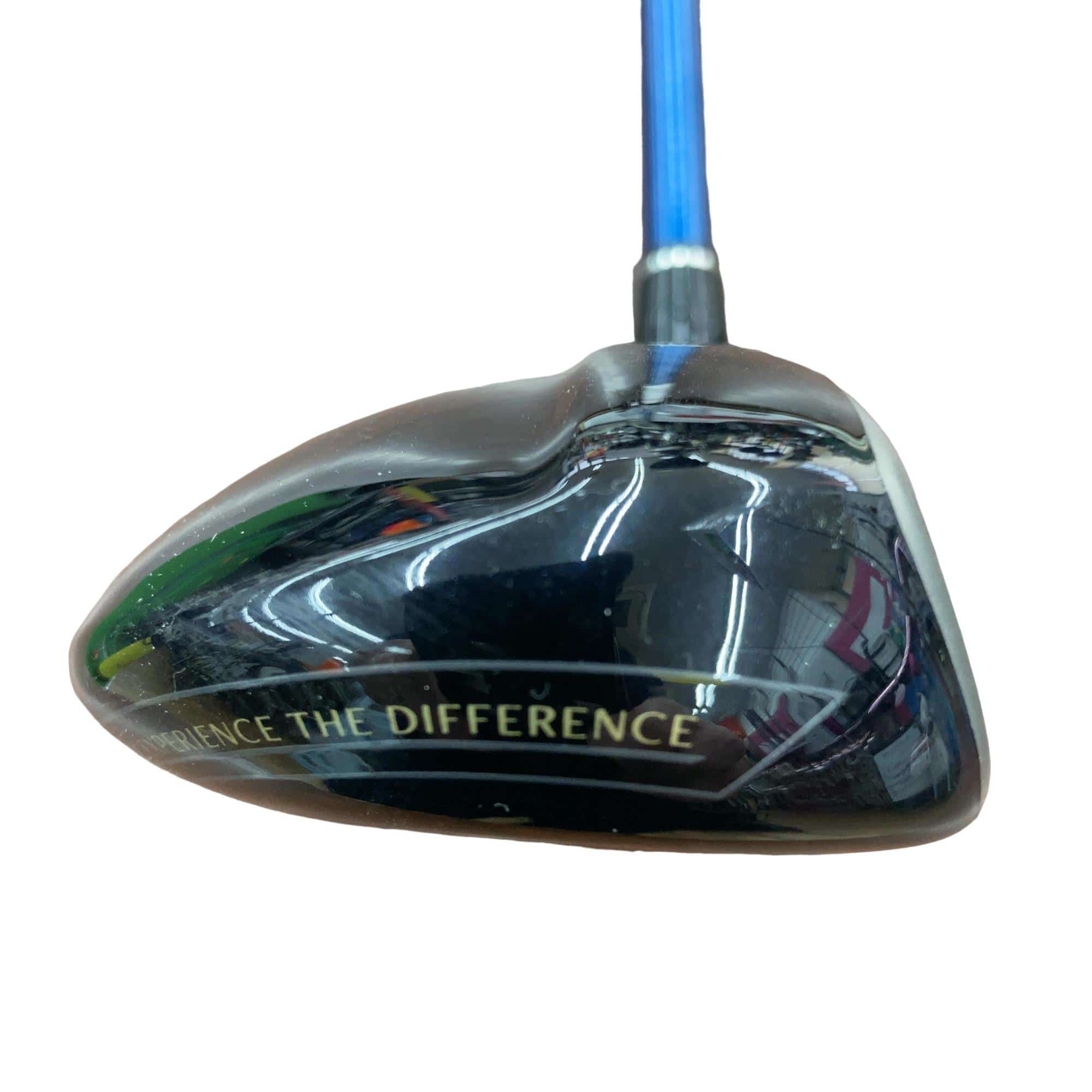 �w�w�h�n�i�Q�O�Q�S�j�@�g�S