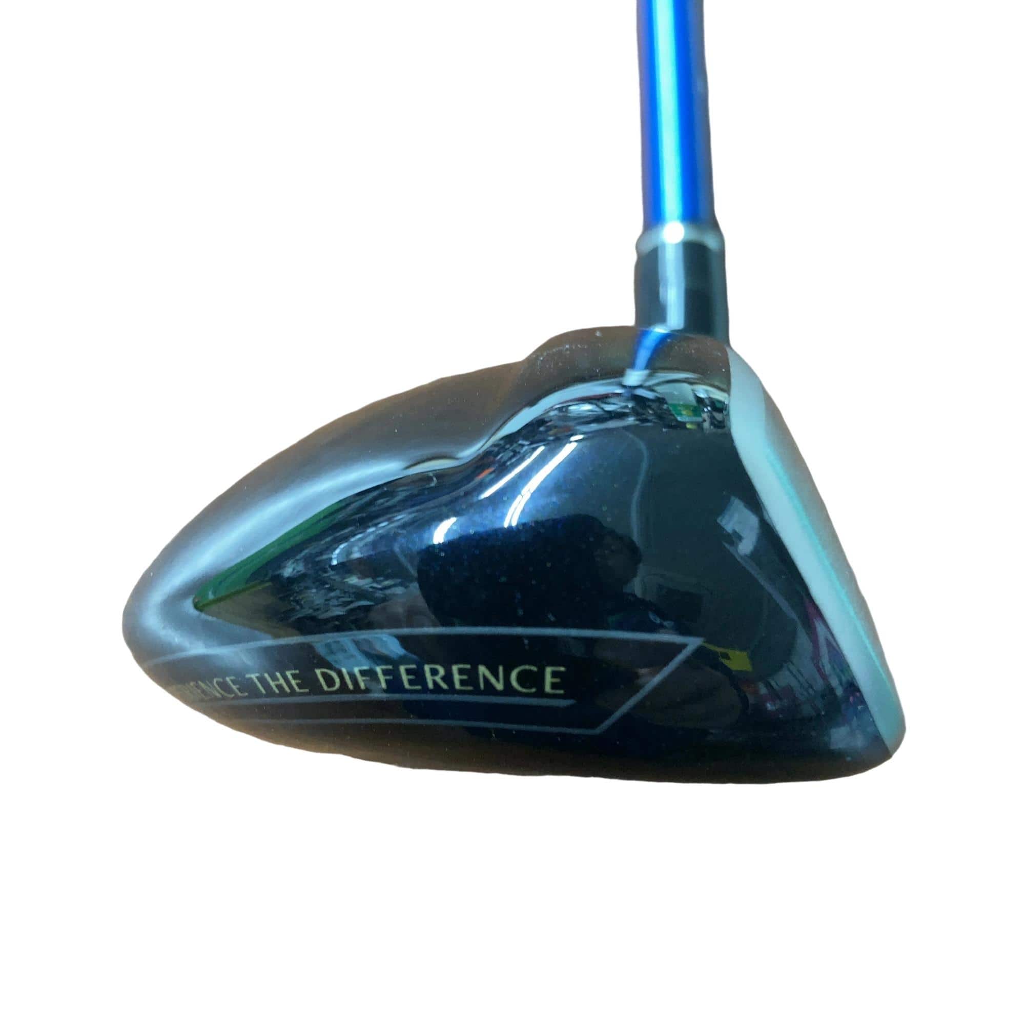 �w�w�h�n�i�Q�O�Q�S�j�@�g�T