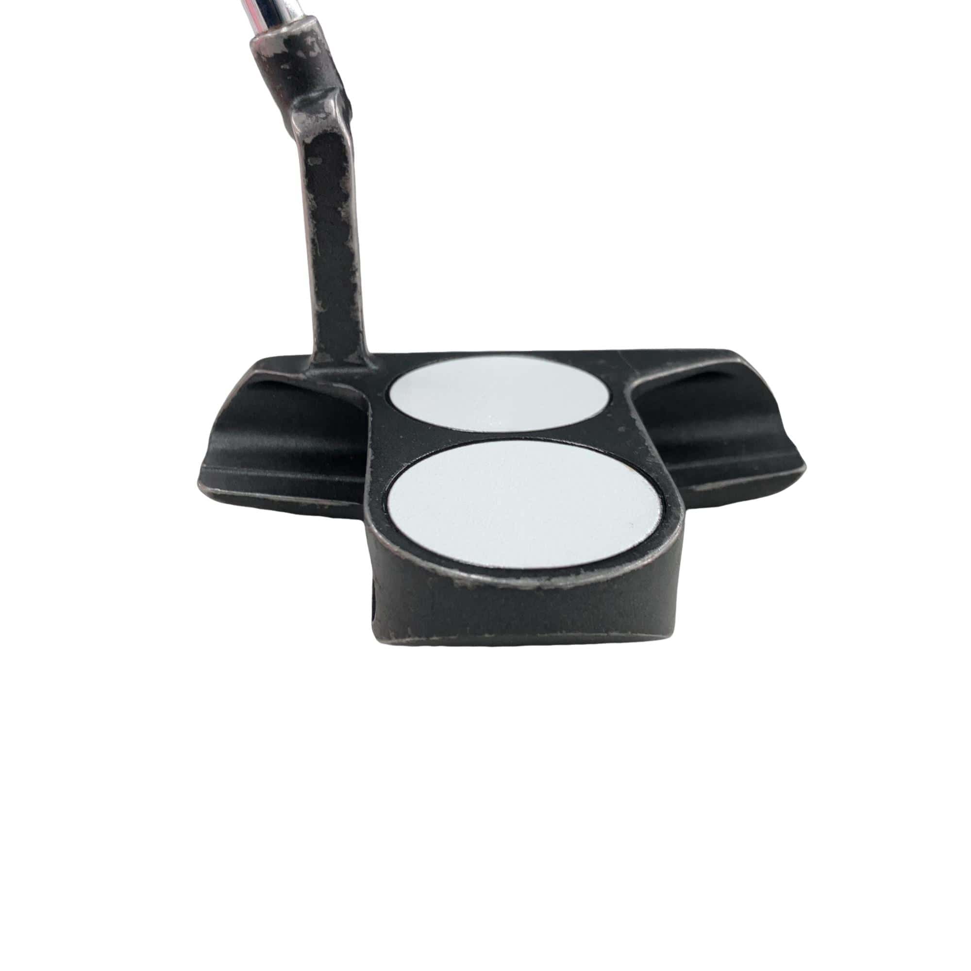 �c�e�w�@�Q�E�a�`�k�k�@�a�k�`�c�d�@�R�T�C���`