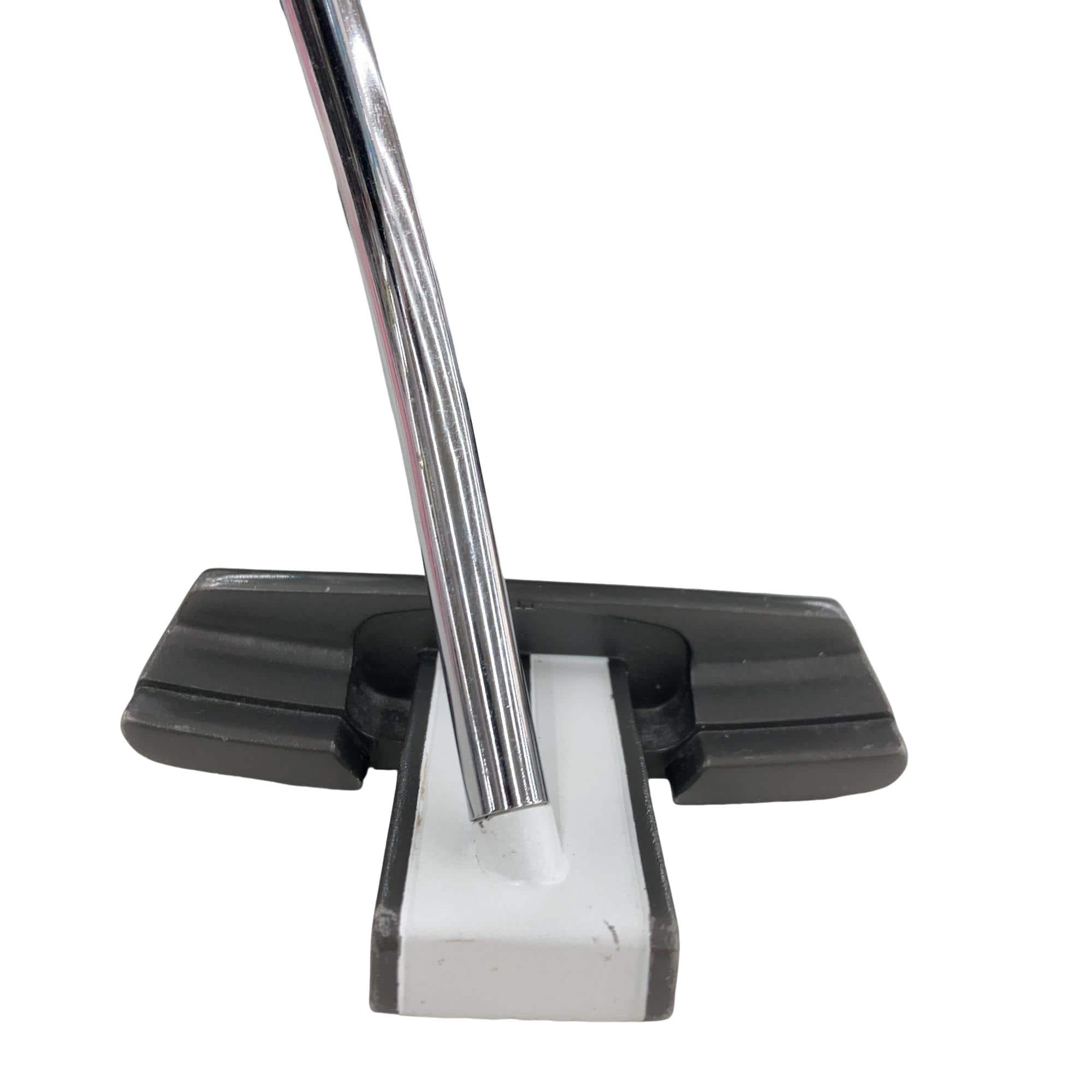 �a�`�b�j�@�r�s�q�x�j�d�@�a�k�`�c�d�@�R�S�C���`