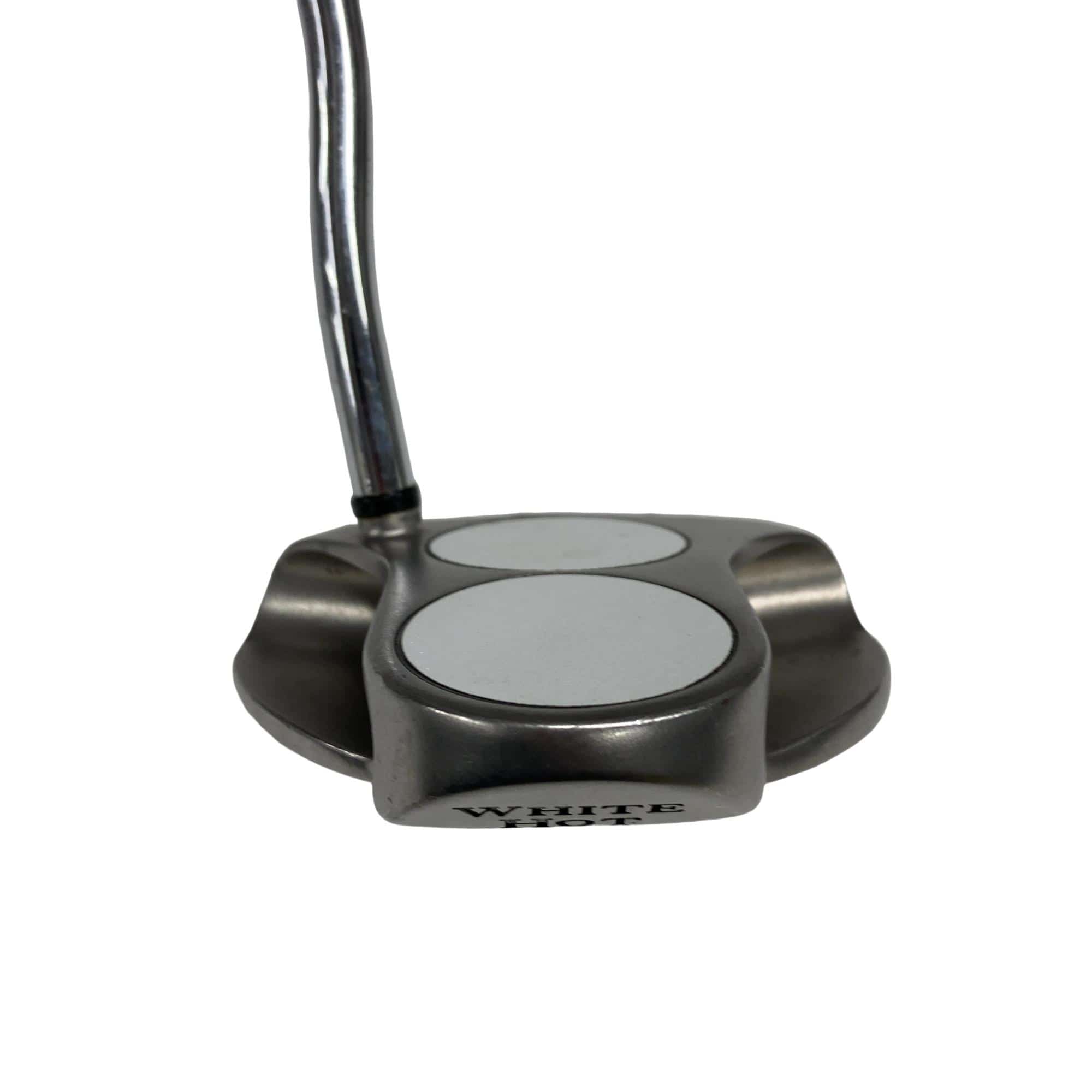 vghsd@gns@Q@a`kk@RRC`