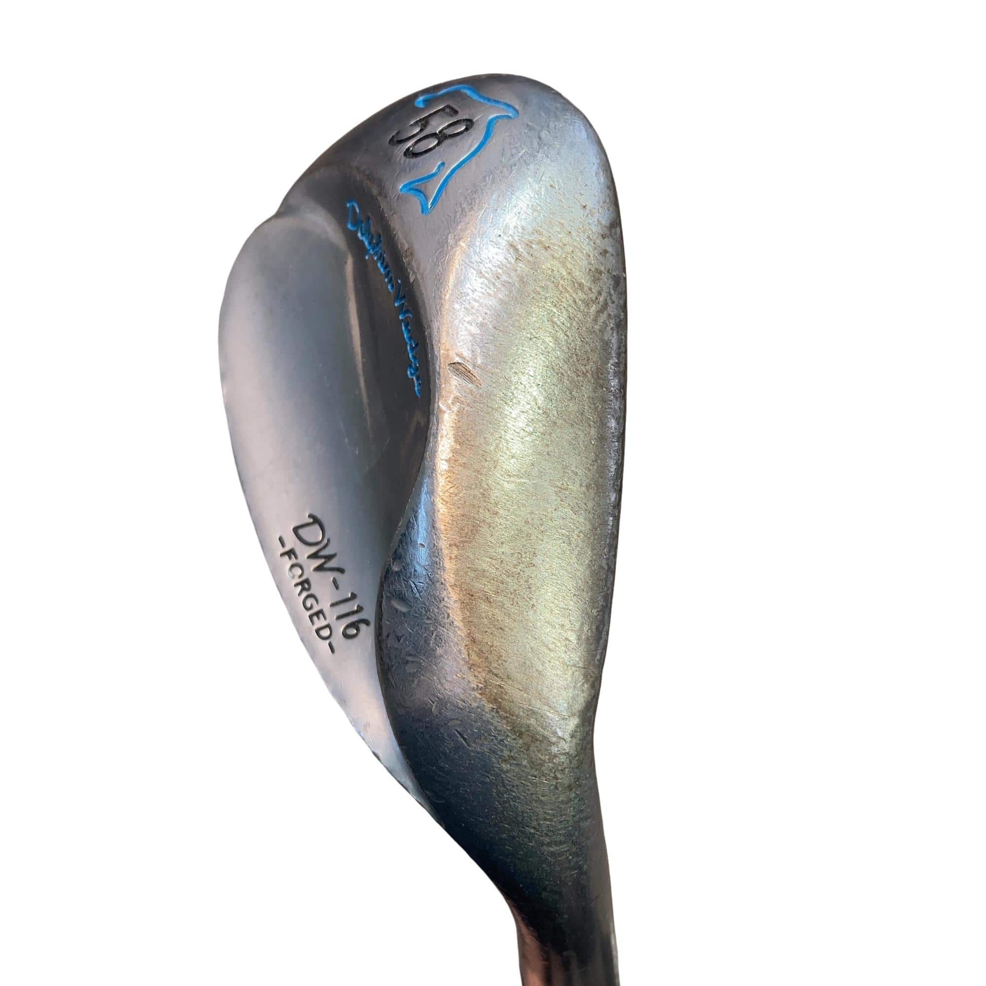 �c�������������@�v���������@�c�v�|�P�P�U�@�e�n�q�f�d�c�@�T�W°