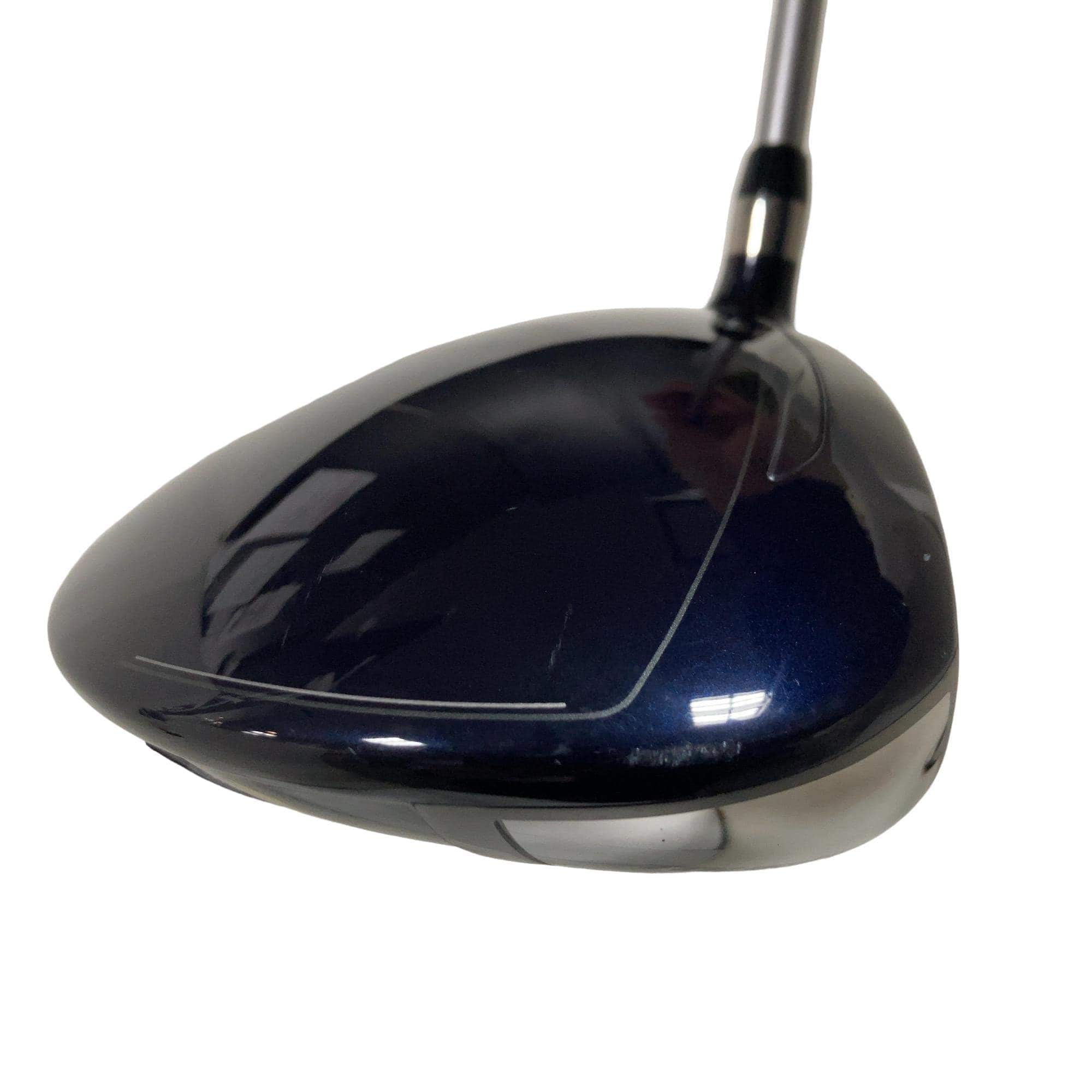 �s�n�t�q�@�a�@�i�f�q�i�Q�O�P�X�j�@�P�O�D�T°