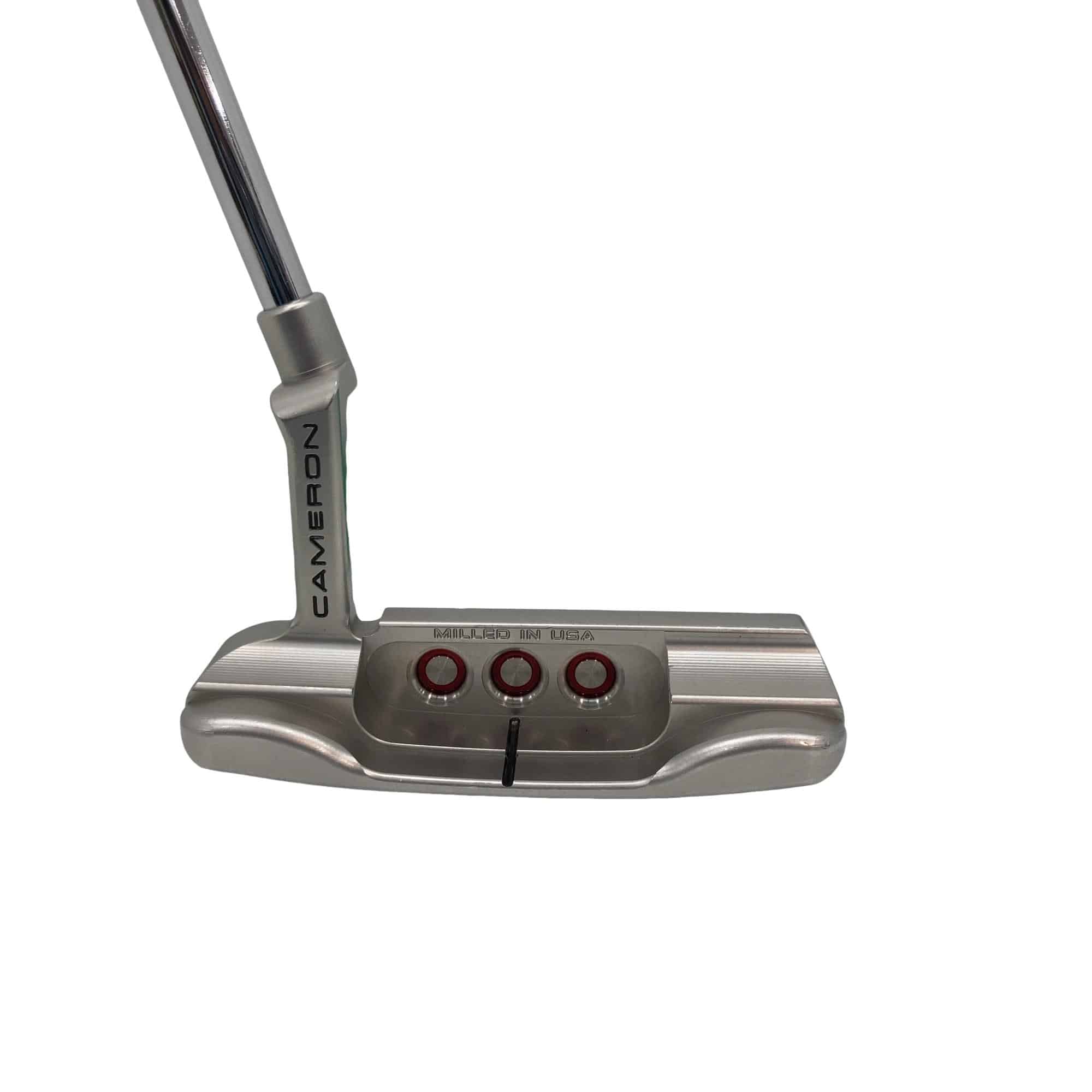 �r�b�n�s�s�x�@�b�`�l�d�q�n�m�@�r�������������@�������������@�m�d�v�o�n�q�s�@�R�S�C���`