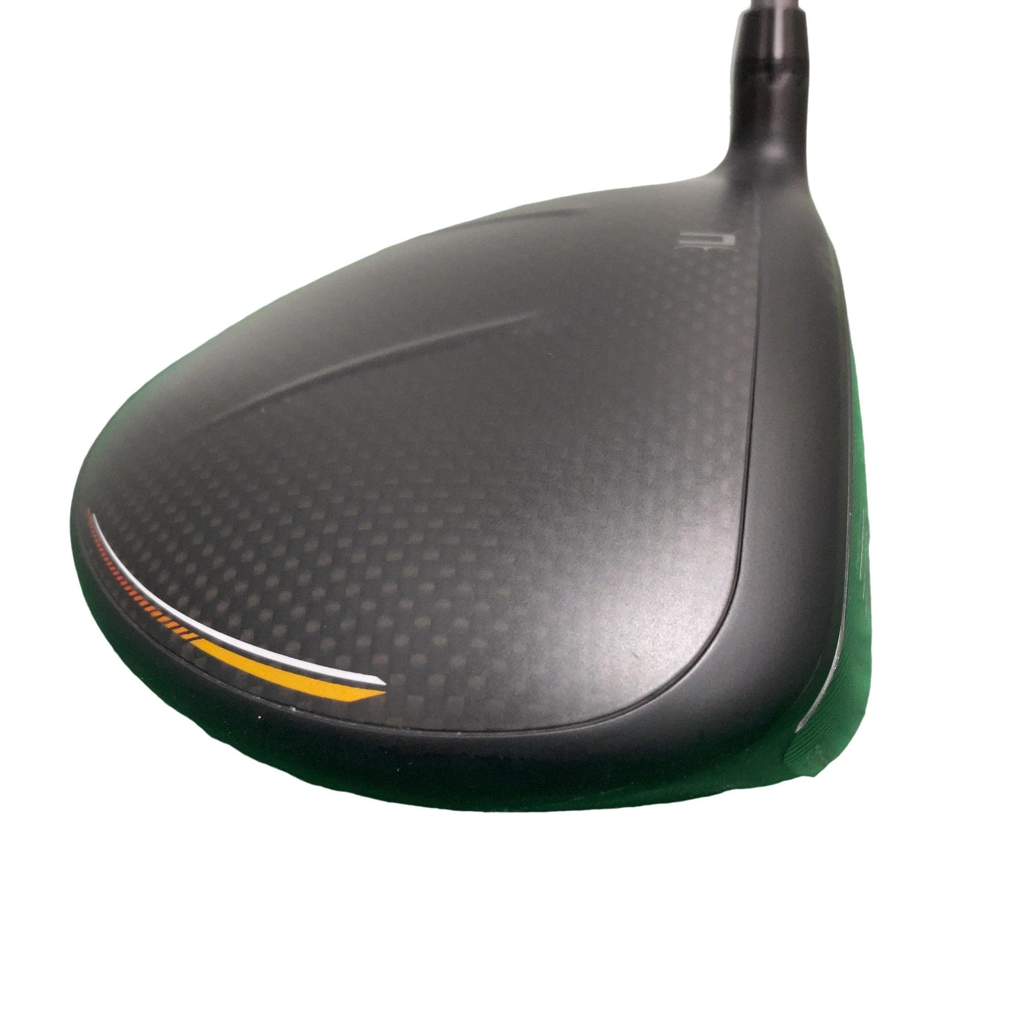 �j�h�m�f�@�k�s�c���@�k�r�@�P�O�D�T°�i�u���b�N�j