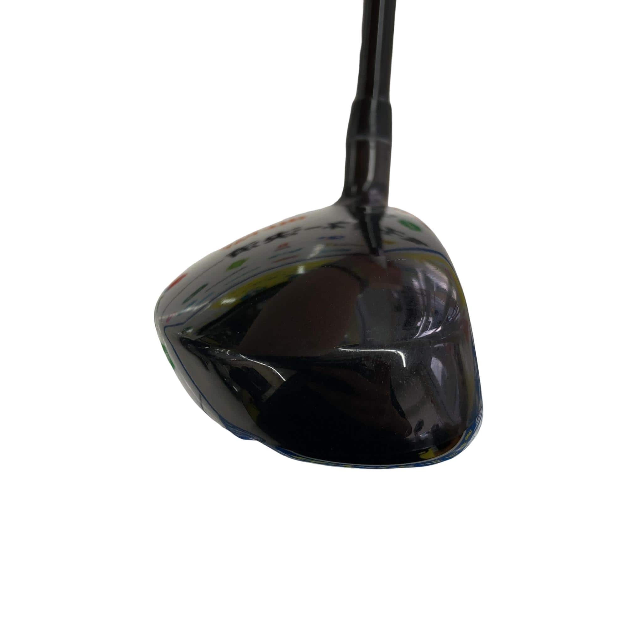 �b���������������@�b�n�k�k�d�b�s�h�n�m�@�P�X°