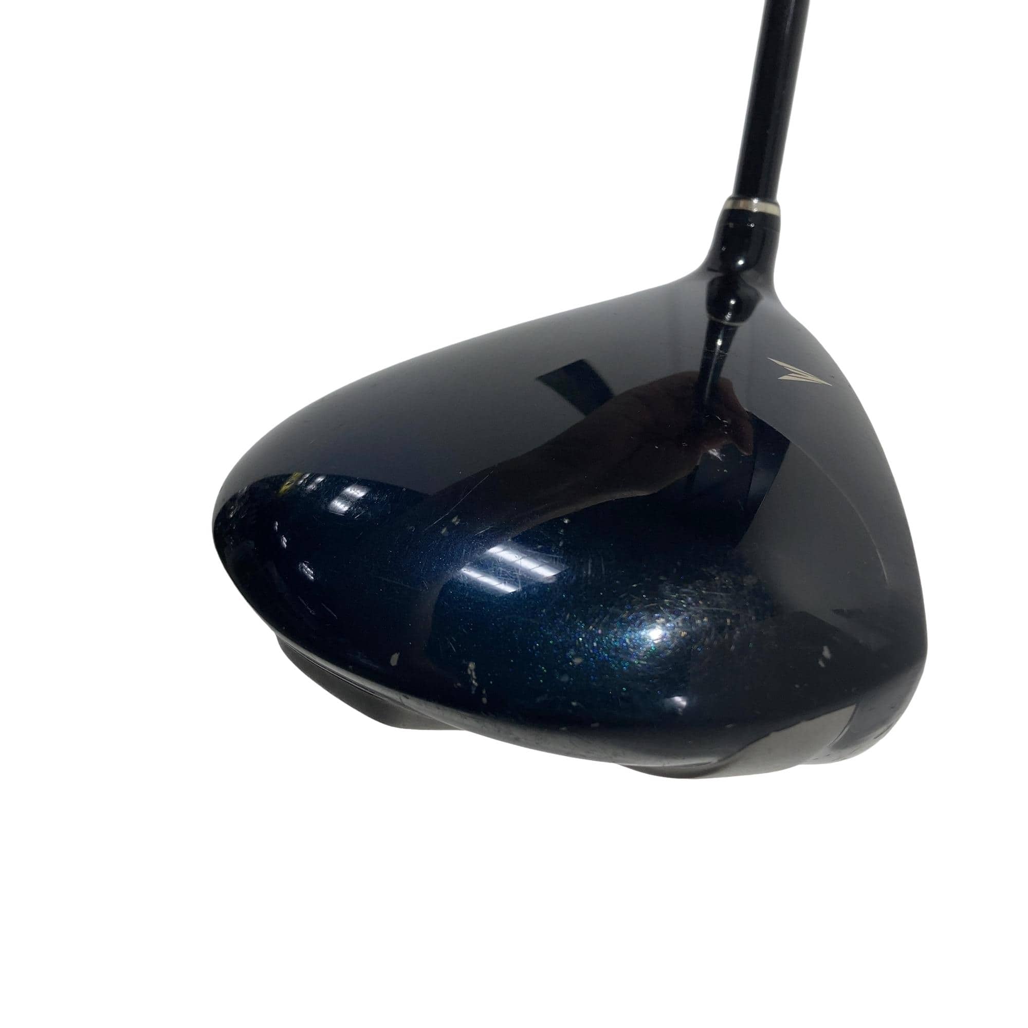 �w�w�h�n�i�Q�O�P�O�j�@�P�O�D�T°