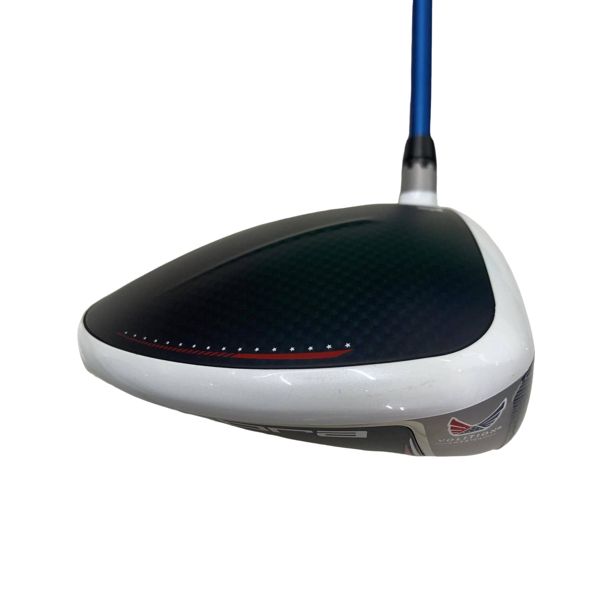 jhmf@ksc@u@k@d@@X°@tr`