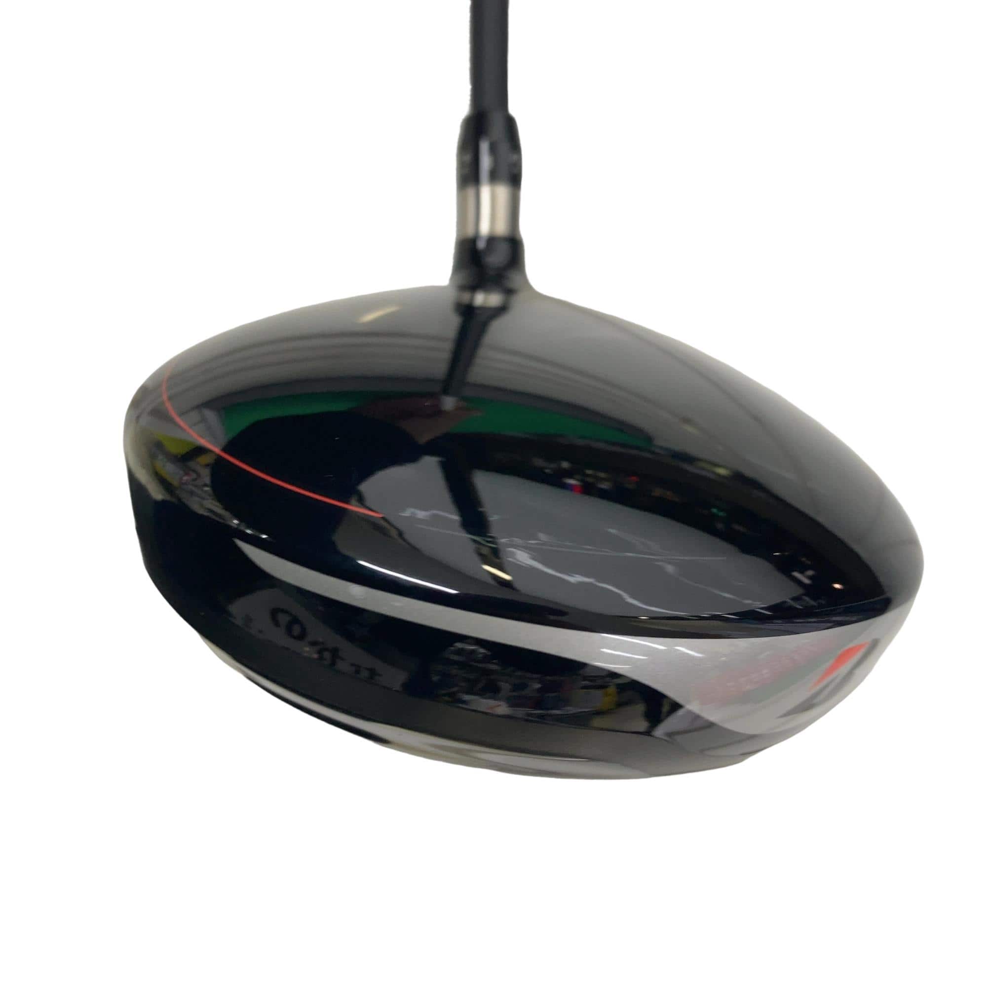 aqhcfdrsnmd@a|k@SPT@X°