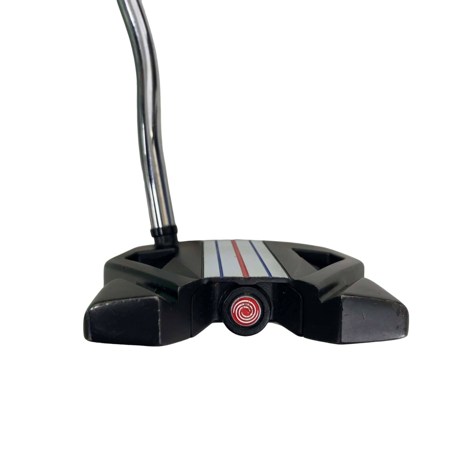 �s�q�h�o�k�d�@�s�q�`�b�j�@�s�d�m�@�R�R�C���`