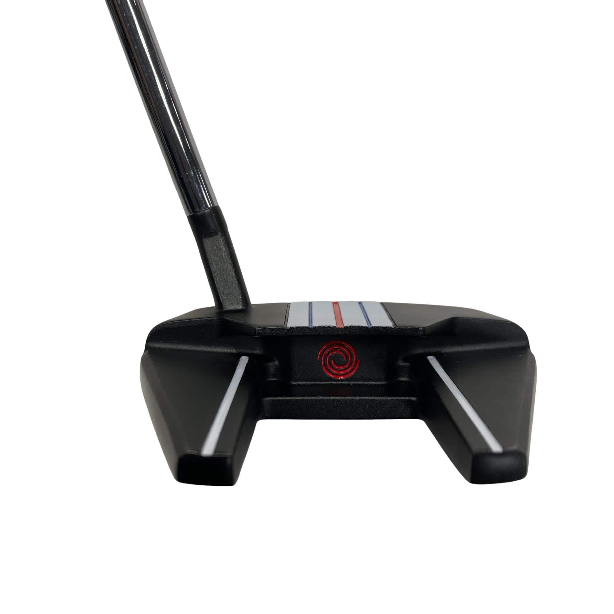 sqhokd@sq`bj@rdudm@r@RSC`