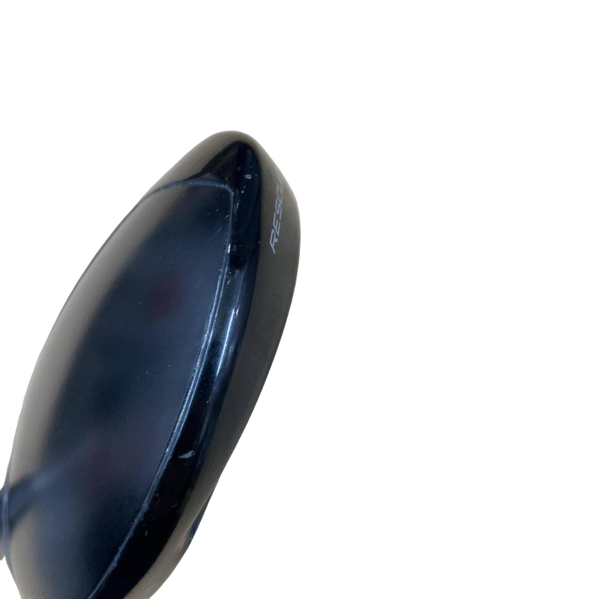 �r�s�d�`�k�s�g�@�t�S