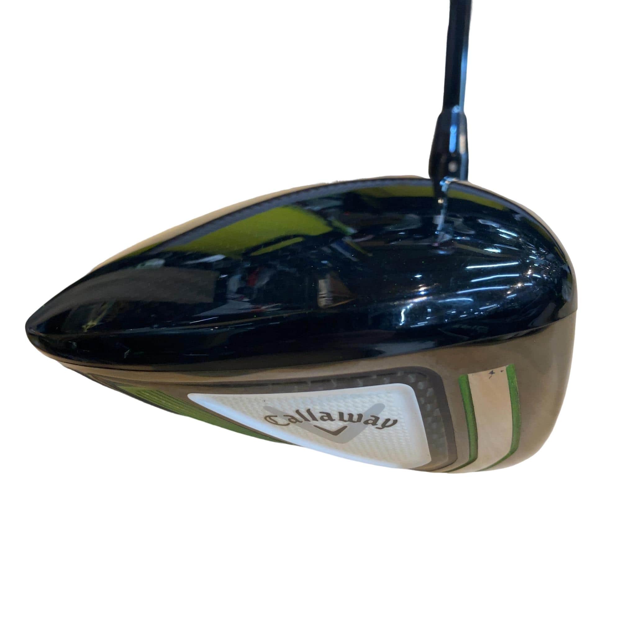 �d�o�h�b�@�l�`�w�@�k�r�@�@�X°