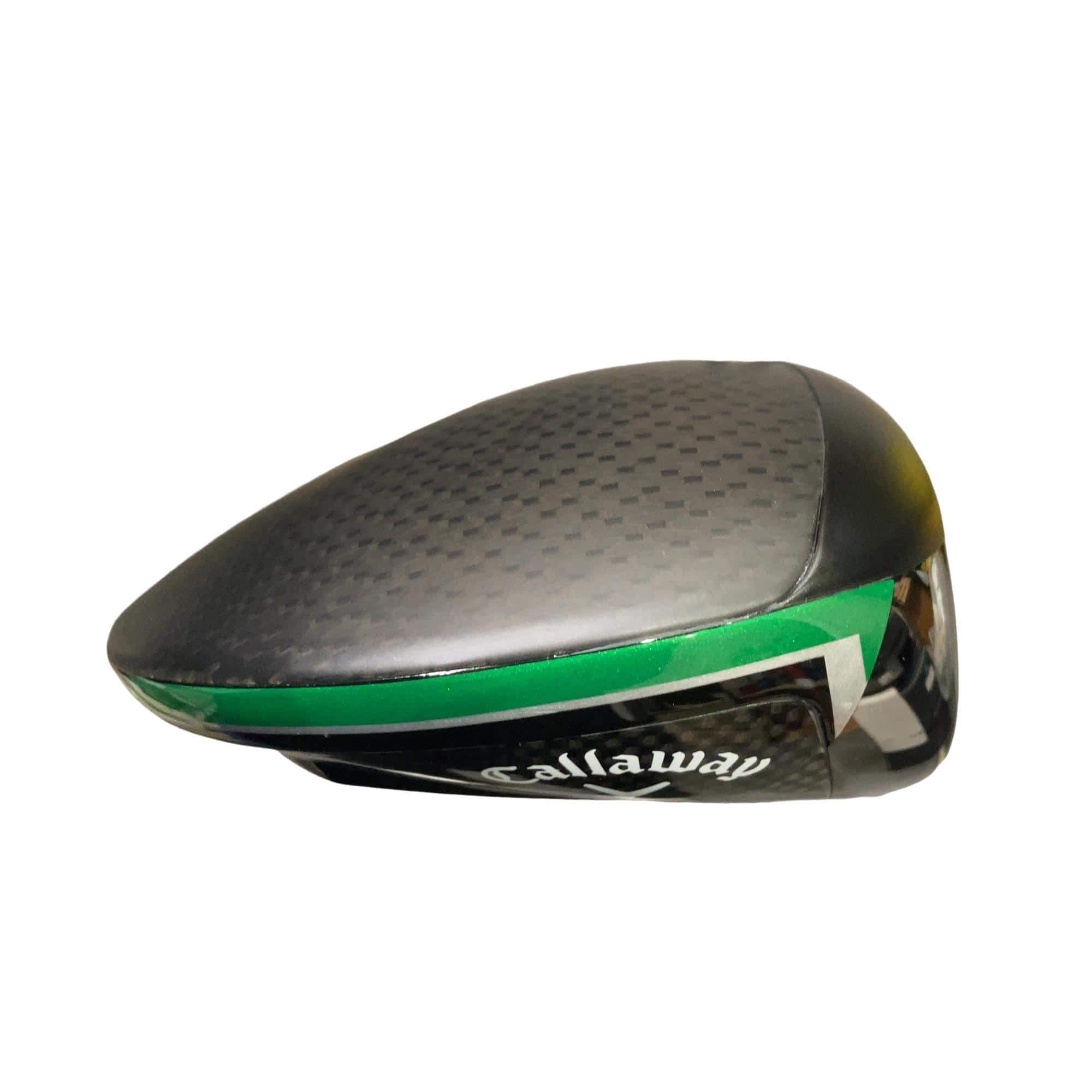 �d�k�x�s�d�@�l�`�w�@�e�`�r�s�@�P�O�D�T°