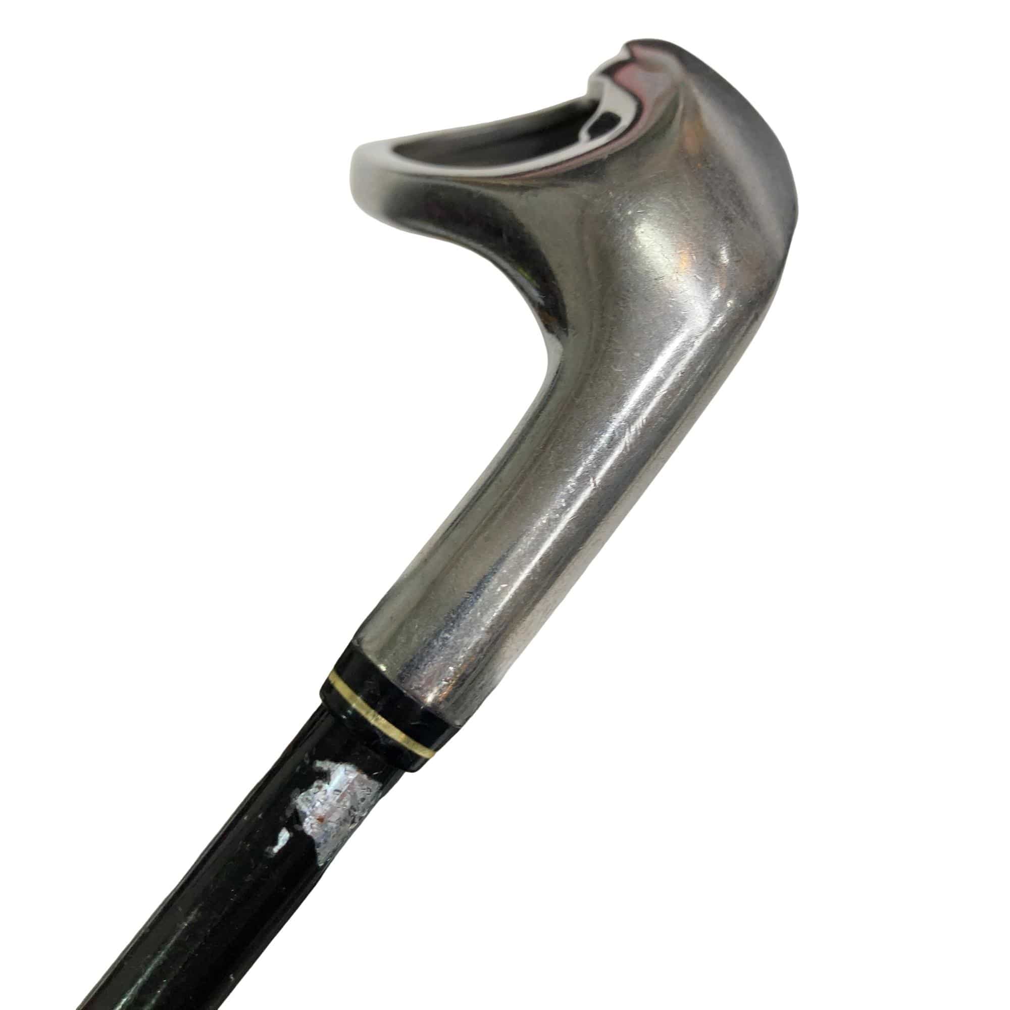 �w�w�h�n�@�o�q�h�l�d�i�Q�O�P�P�j�@�`�v