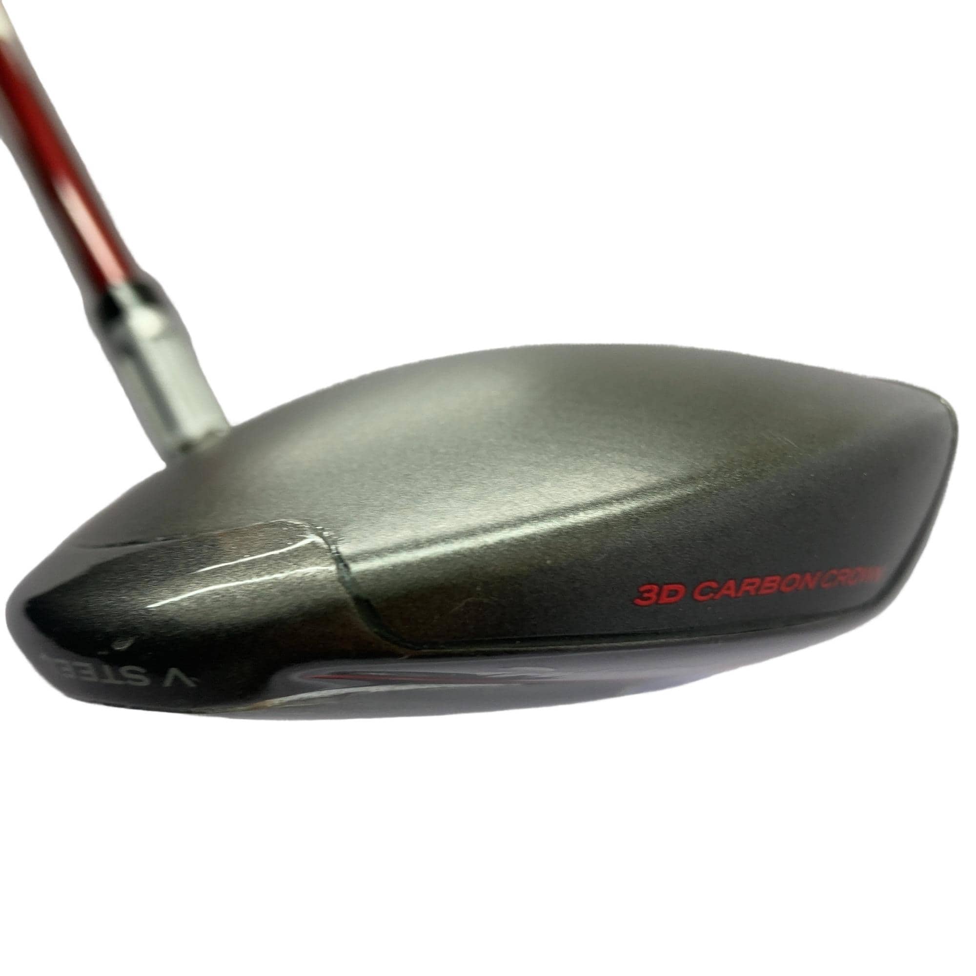 �r�s�d�`�k�s�g�@�R�g�k�@���f�B�[�X