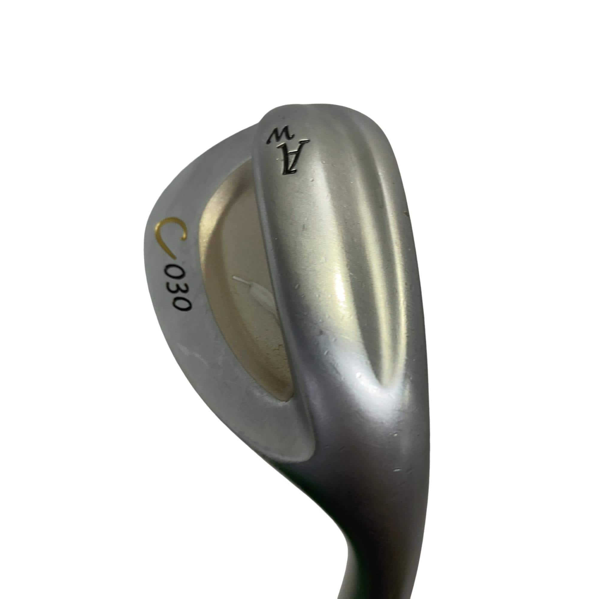 �b�|�O�R�O�@�`�v