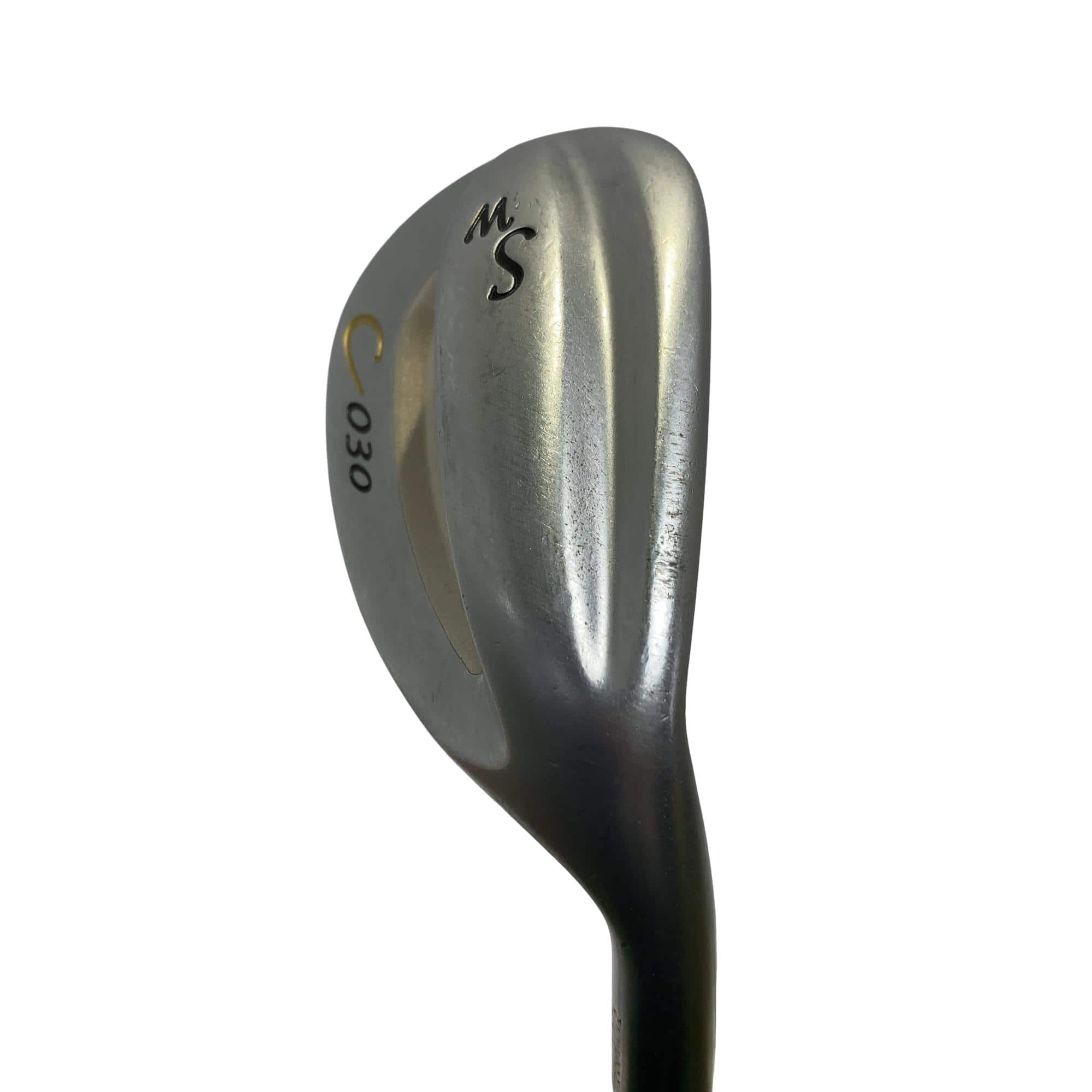 �b�|�O�R�O�@�r�v