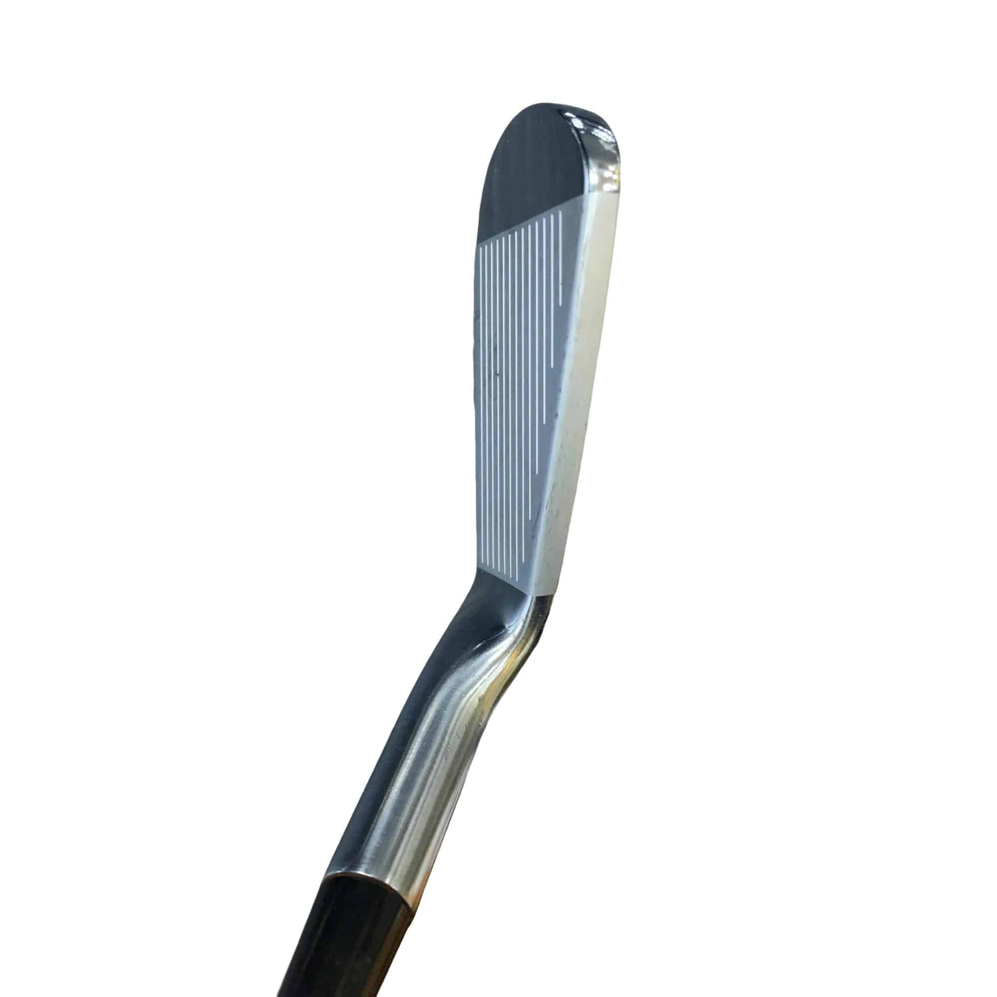 ���V�@�e�n�q�f�d�c�@�h�q�n�m�@�U�r�i���{���F�U�{�Z�b�g�j