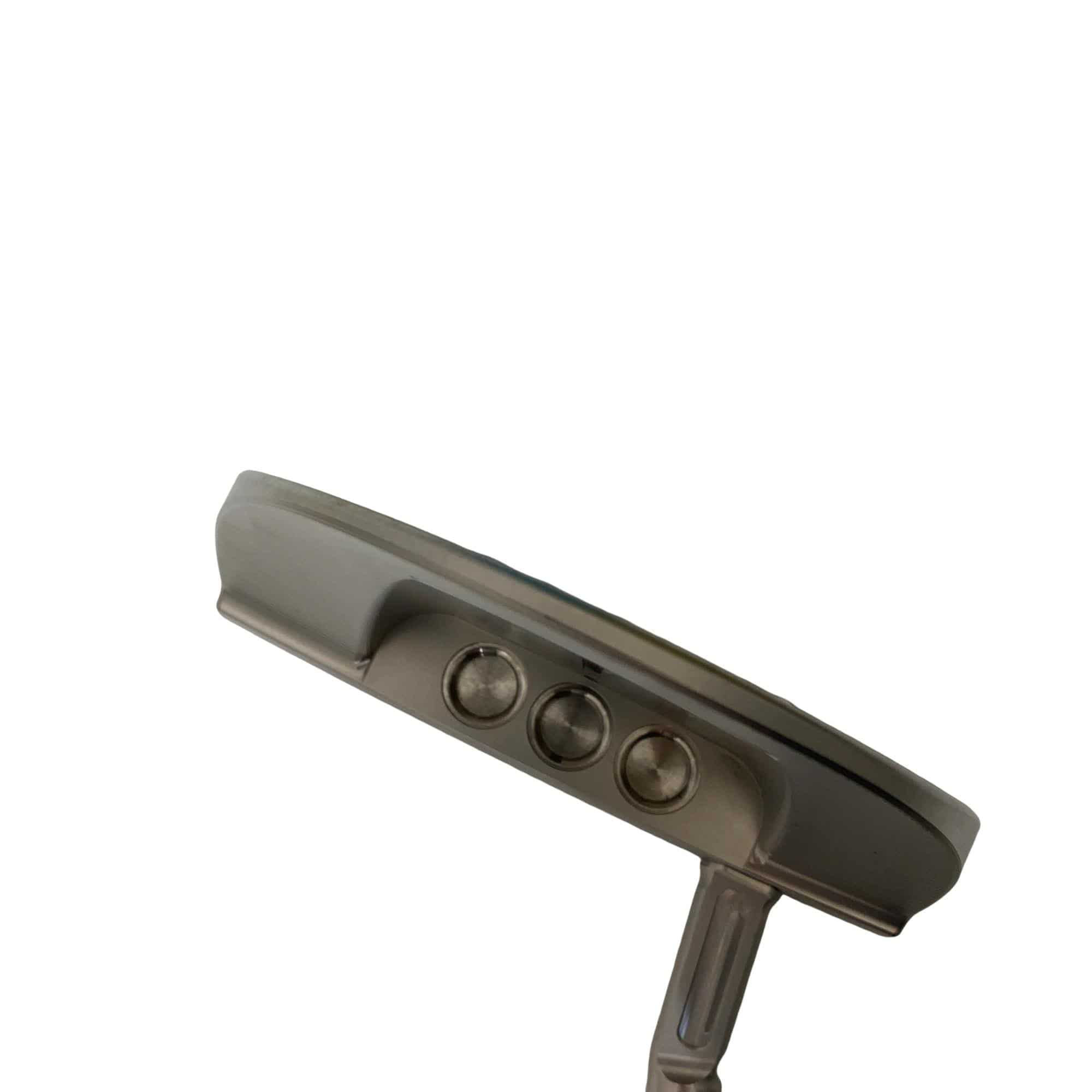 rbnssx@b`ldqnm@rtodq@rdkdbs@fnkn@UDT@RSC`