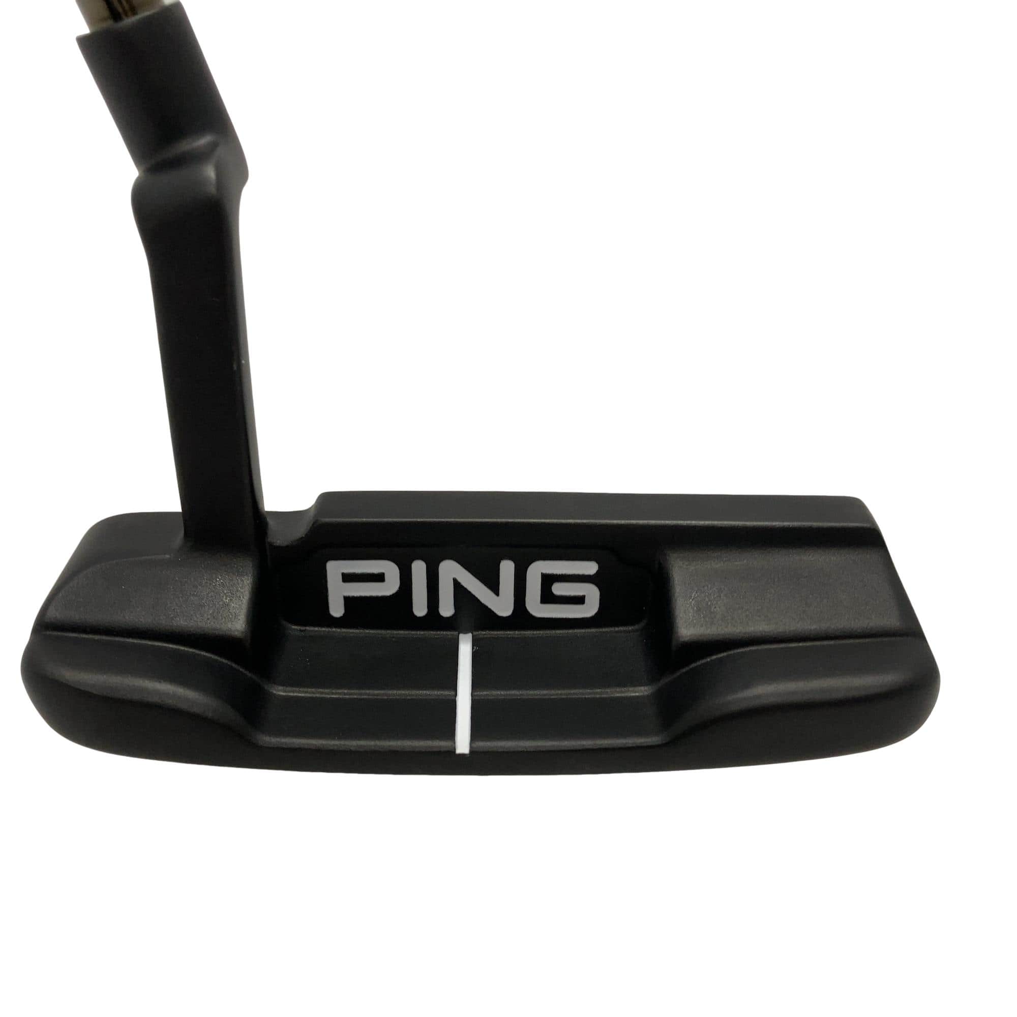 ohmf@`mrdqiQOQPj@RSC`iooTWj