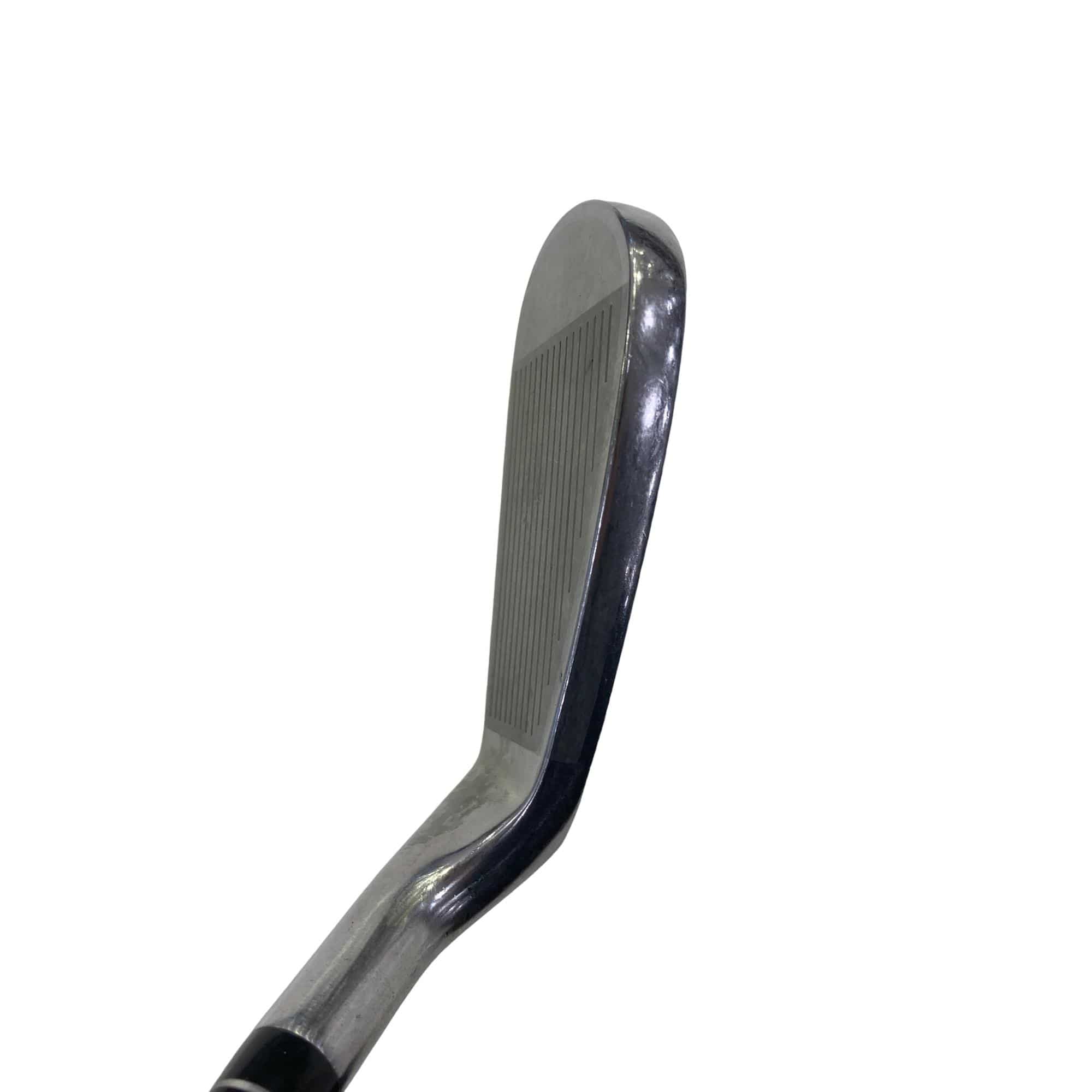 �w�w�h�n�i�Q�O�Q�S�j�@�V�r�i���{���F�U�{�Z�b�g�j