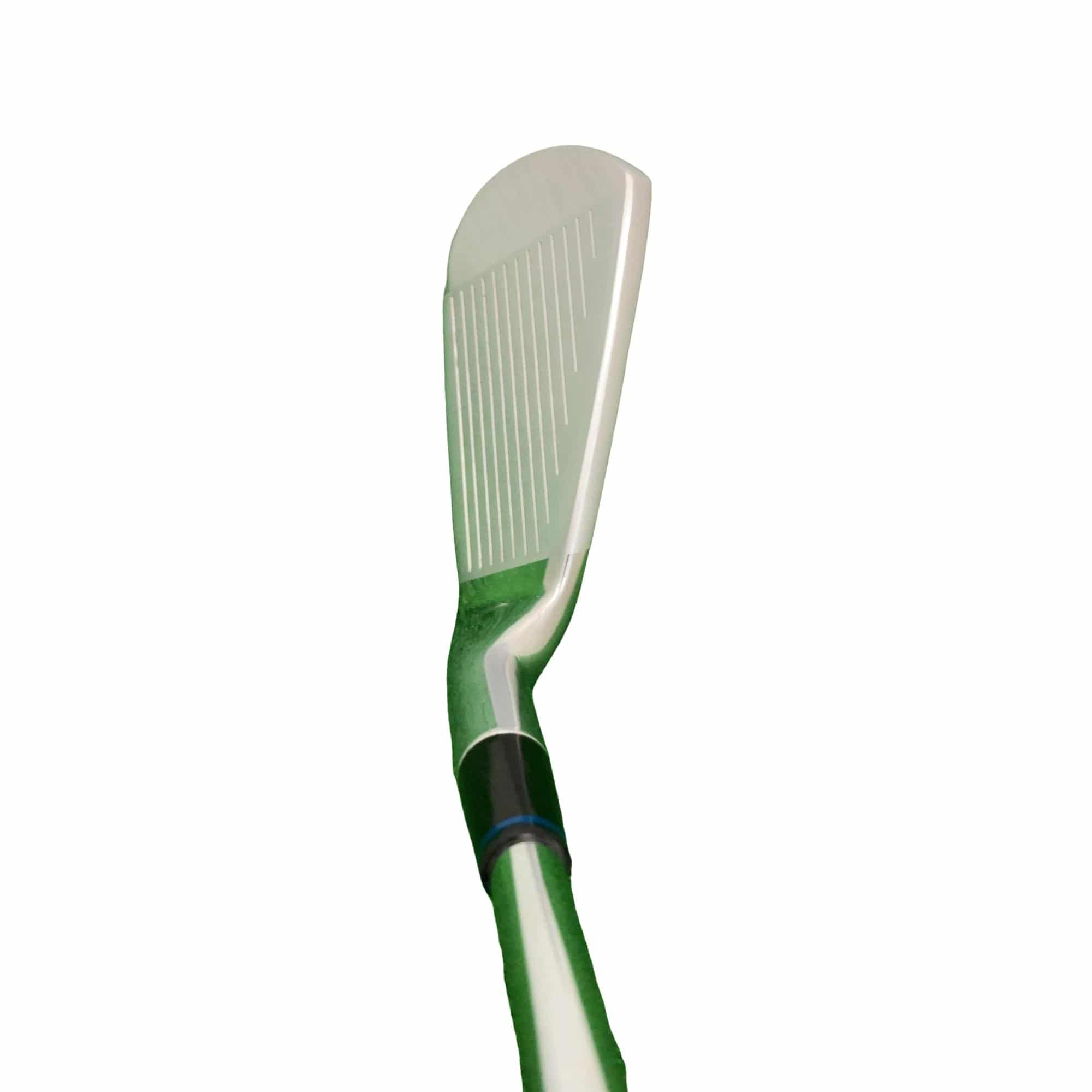 �n�m�n�e�e�@�k�`�a�n�r�o�d�b�@�q�a�|�Q�S�V�g�@�T�r�i���{���F�T�{�Z�b�g�j