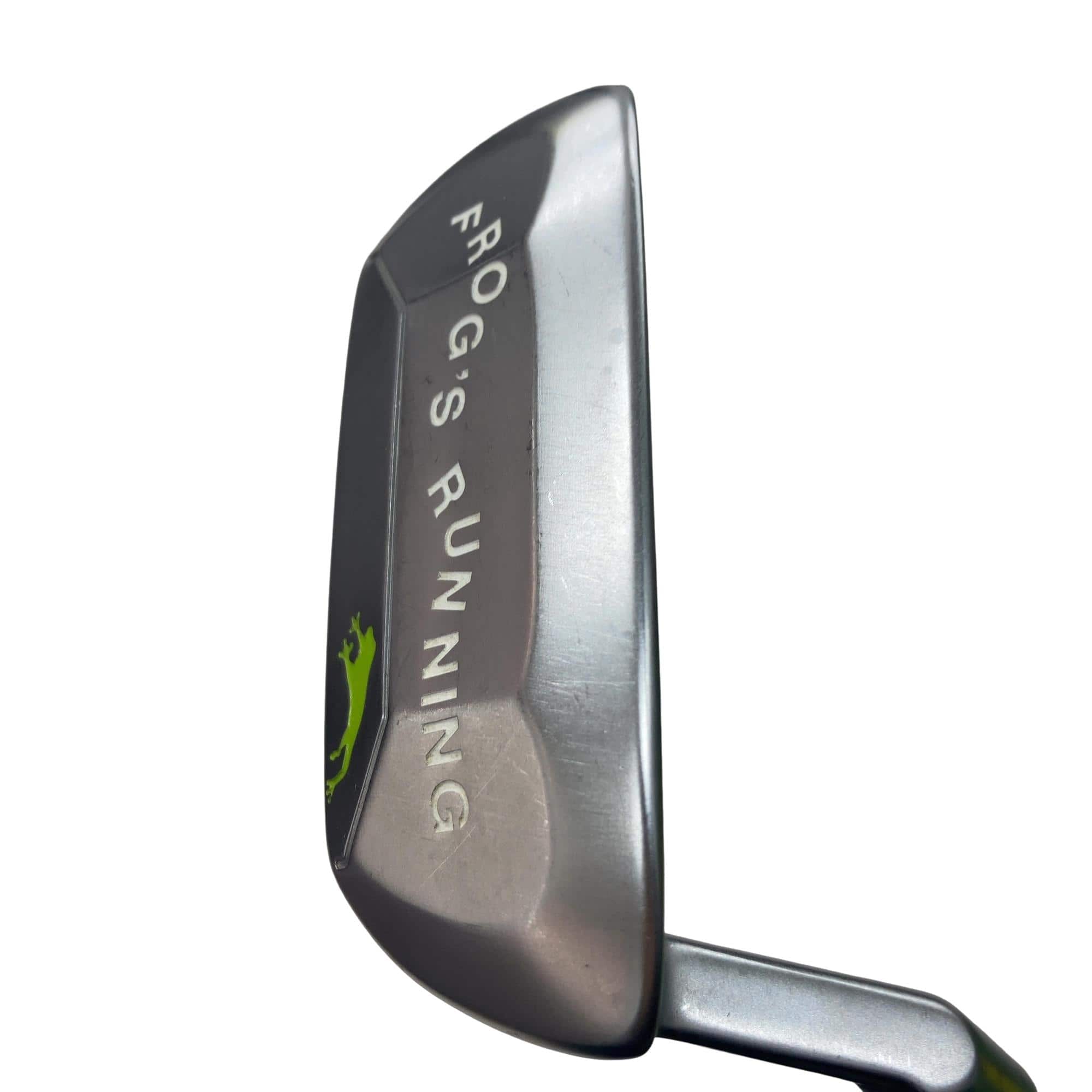 �n�m�n�e�e�@�e�q�n�f�f�r�@�q�t�m�m�h�m�f�@�S�Q°�@���f�B�[�X