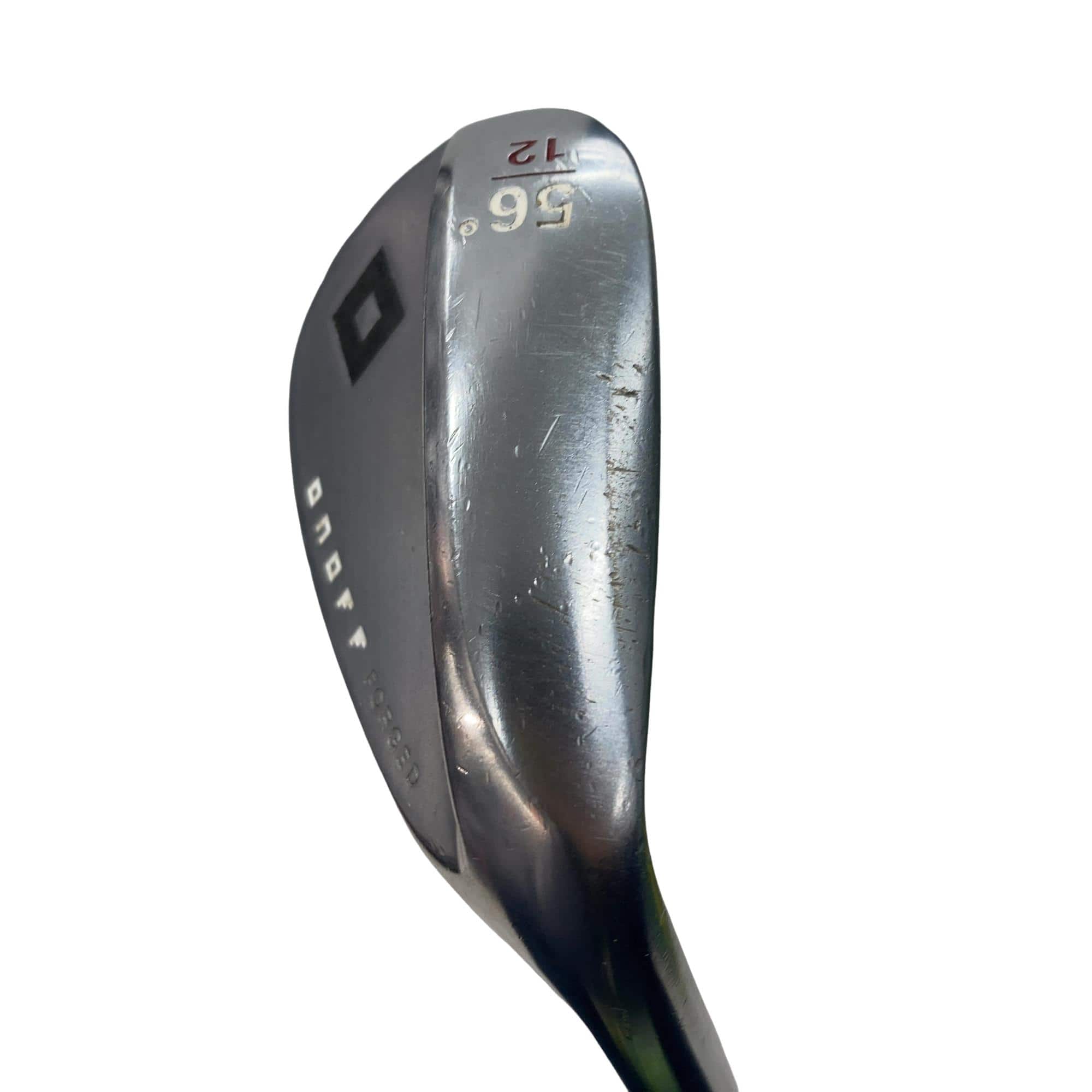 �n�m�n�e�e�@�e�n�q�f�d�c�i�Q�O�P�S�j�@�T�U°