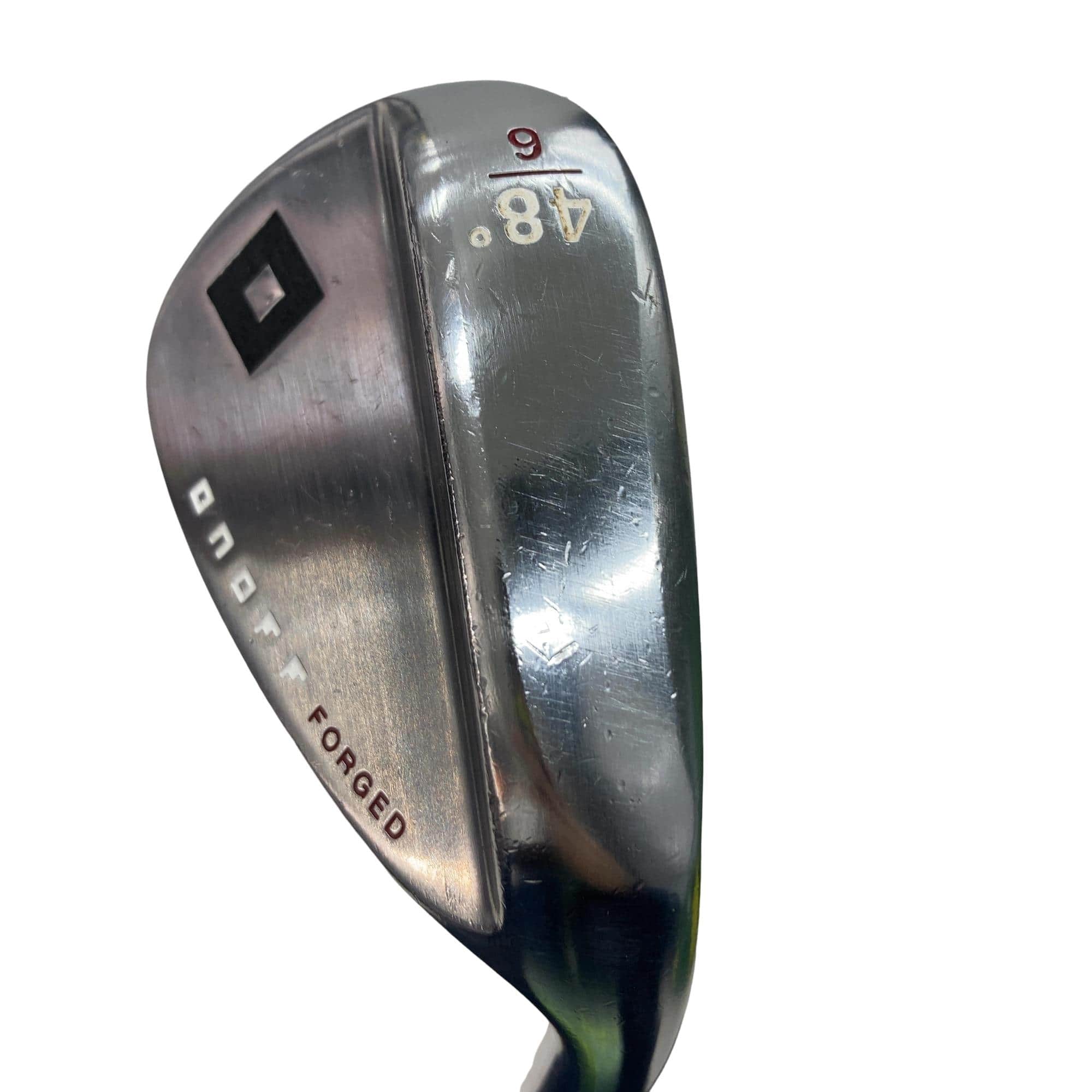 �n�m�n�e�e�@�e�n�q�f�d�c�i�Q�O�P�S�j�@�S�W°