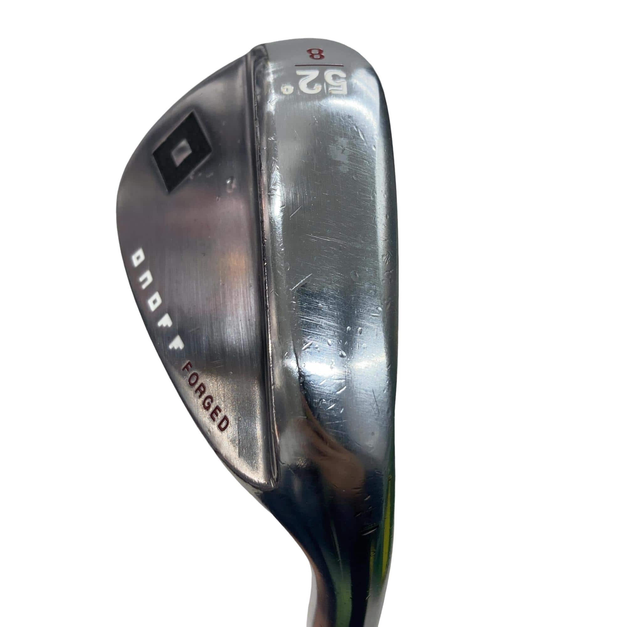 �n�m�n�e�e�@�e�n�q�f�d�c�i�Q�O�P�S�j�@�T�Q°