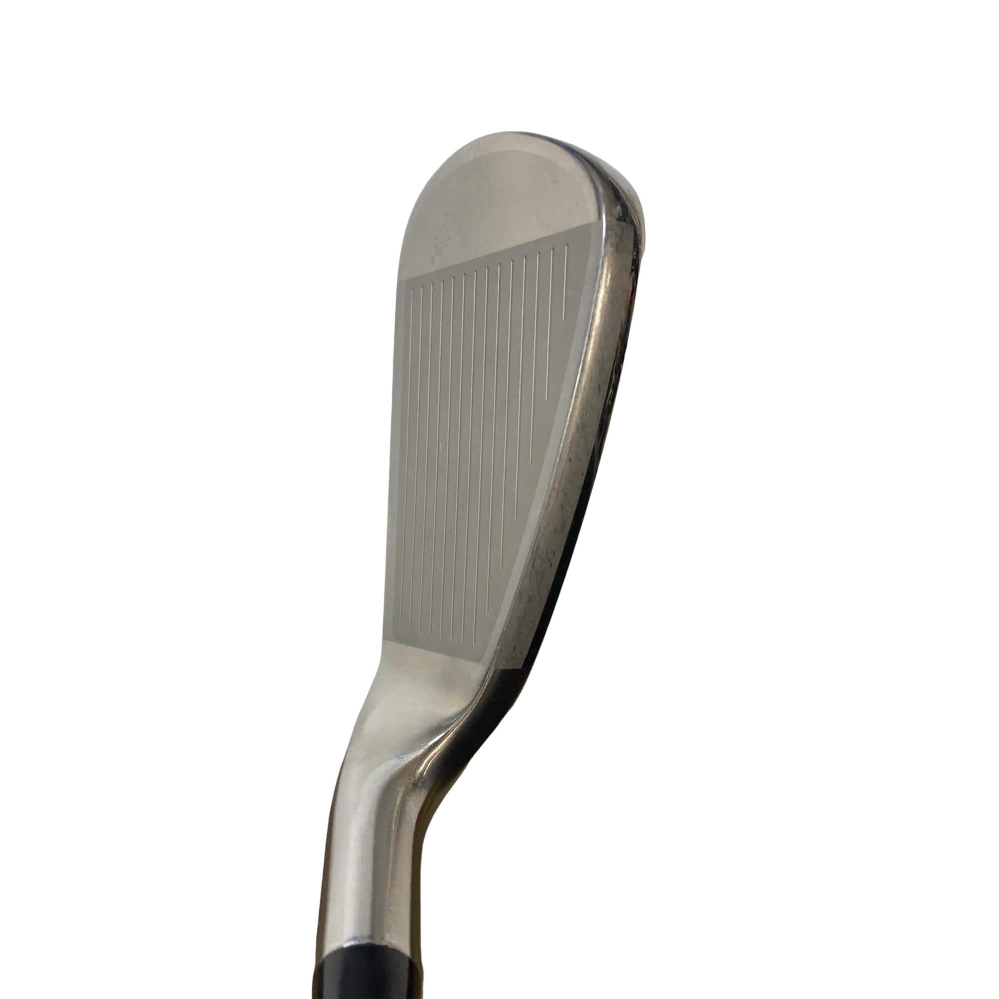 wwhniQOQSj@Vri{FV{Zbgj