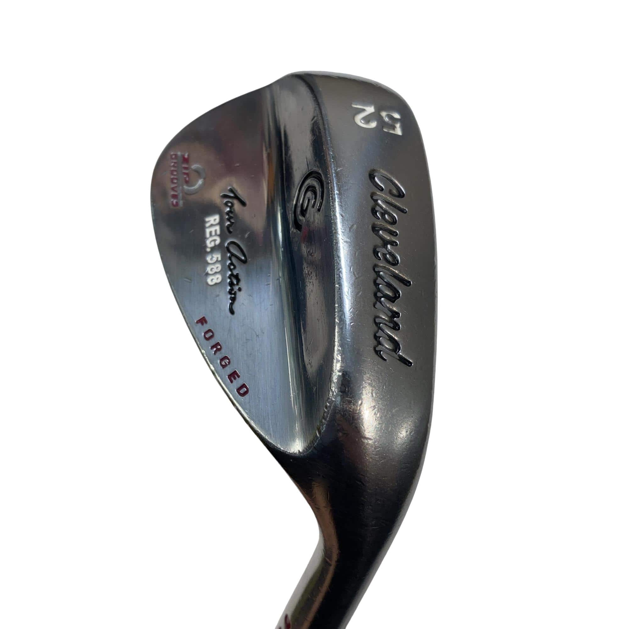 sntq@`bshnm@TWW@yho@fqnnudr@enqfdc@TQ°^OW°