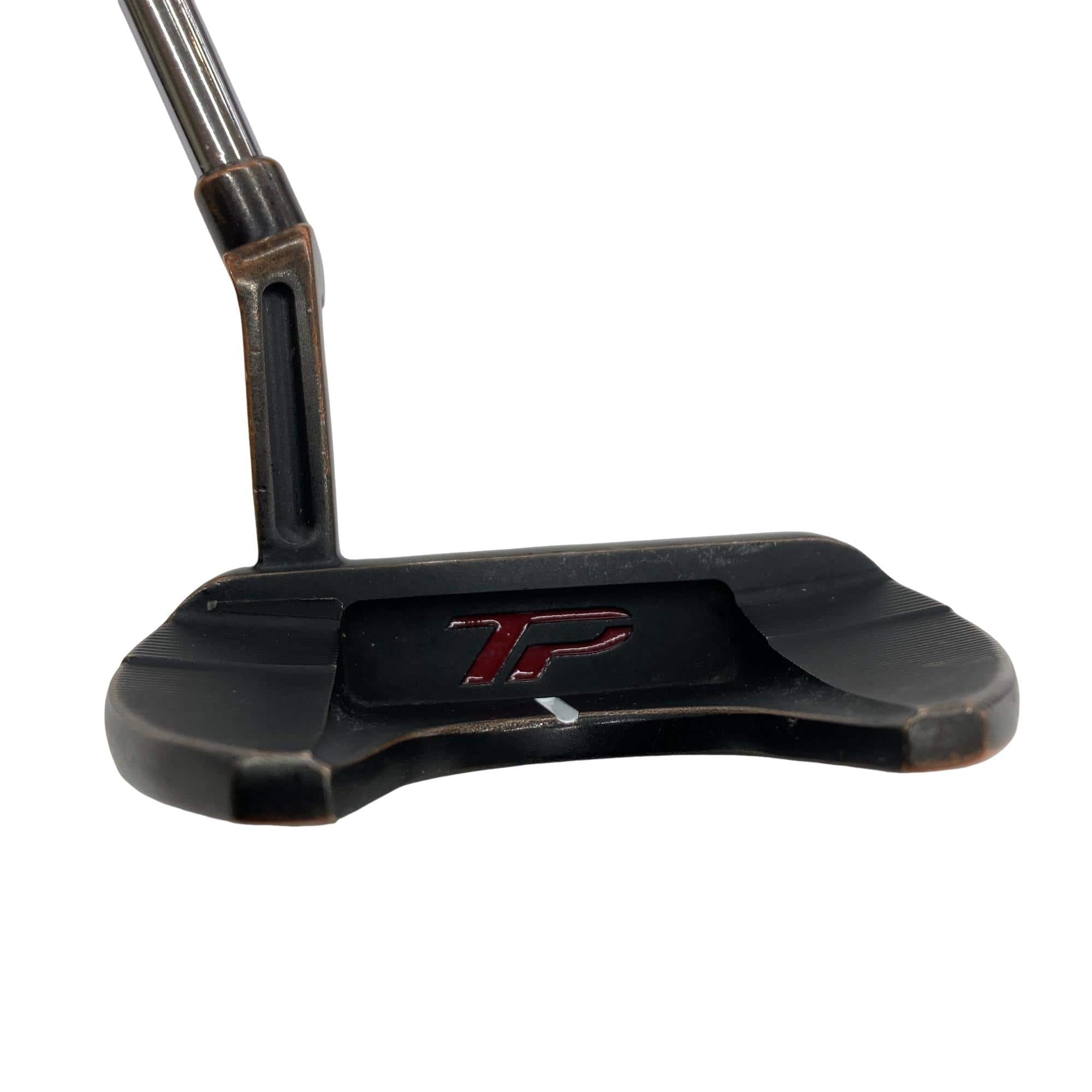 �s�o�@�b�n�k�k�d�b�s�h�n�m�@�a�k�`�b�j�@�b�n�o�o�d�q�@�`�q�c�l�n�q�d�@�R�i�N�����N�l�b�N�j�@�R�S�C���`�i�X�[�p�[�X�g���[�N�j