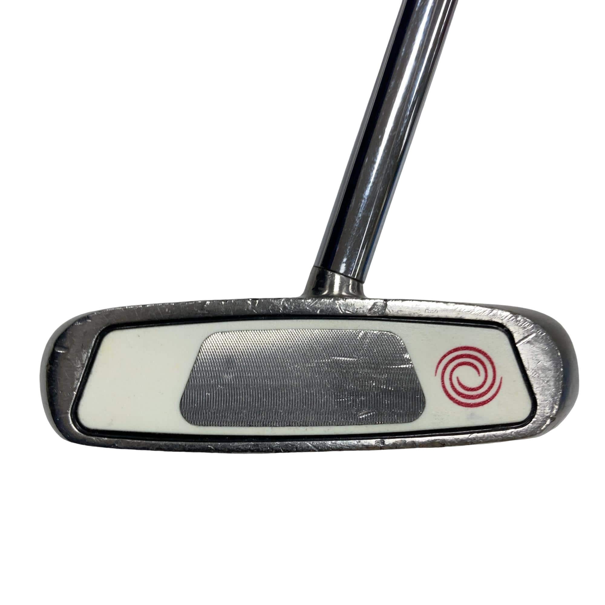 vghsd@rsddk@QE@bdmsdq@rg`esdc@RQC`