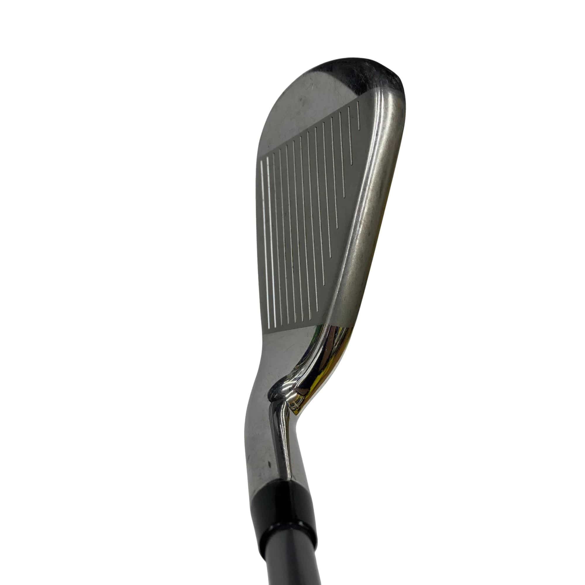 qnftd@rs`q@Vri{FU{Zbgj