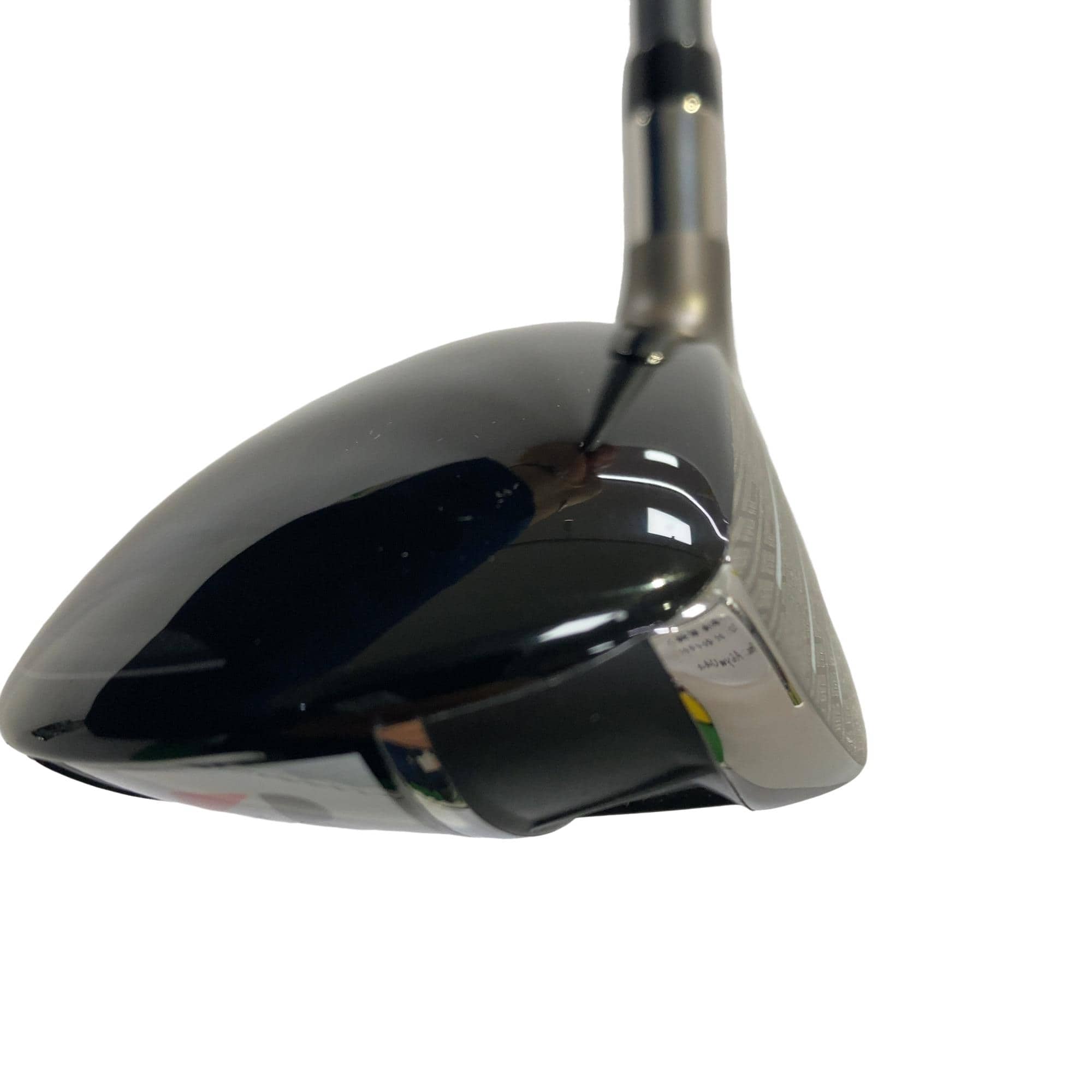 �a�q�h�c�f�d�r�s�n�m�d�@�a�Q�@�g�s�@�g�S