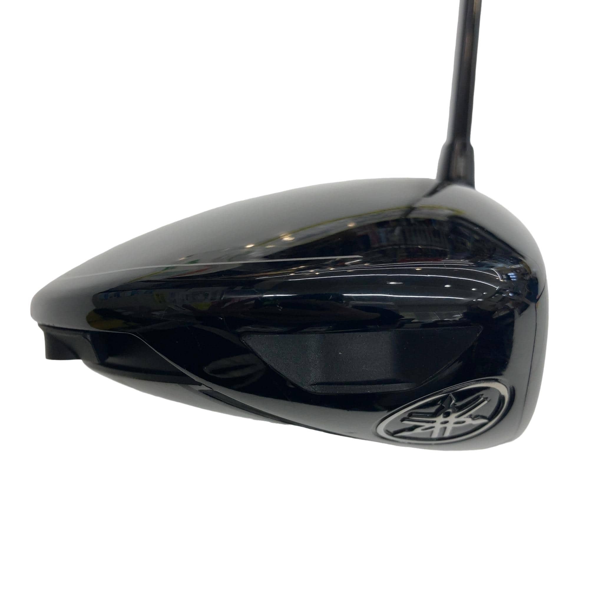 qlw@uc^wiQOQSj@PODT°