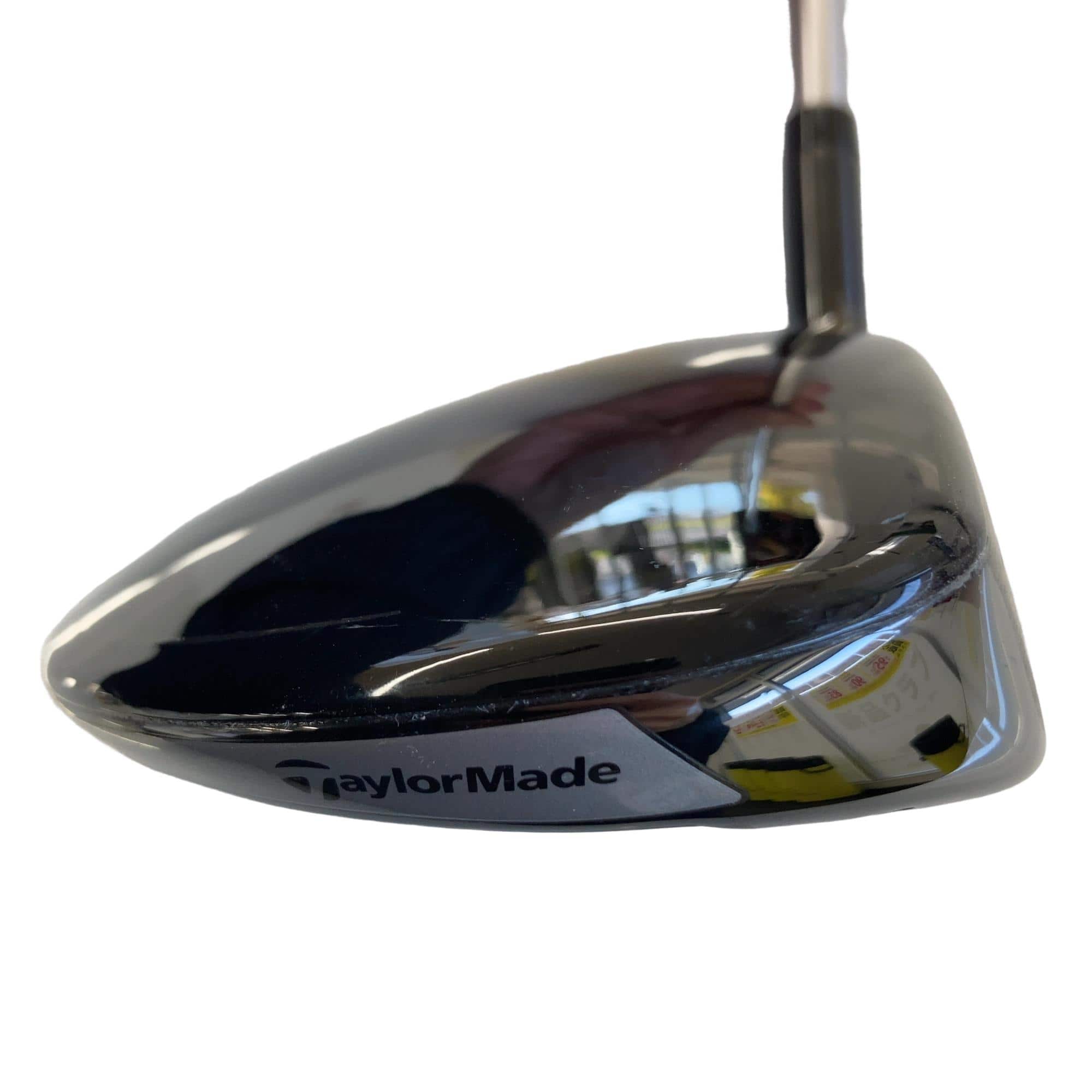 �p���P�O�@�l�`�w�@�R�v�@���f�B�[�X