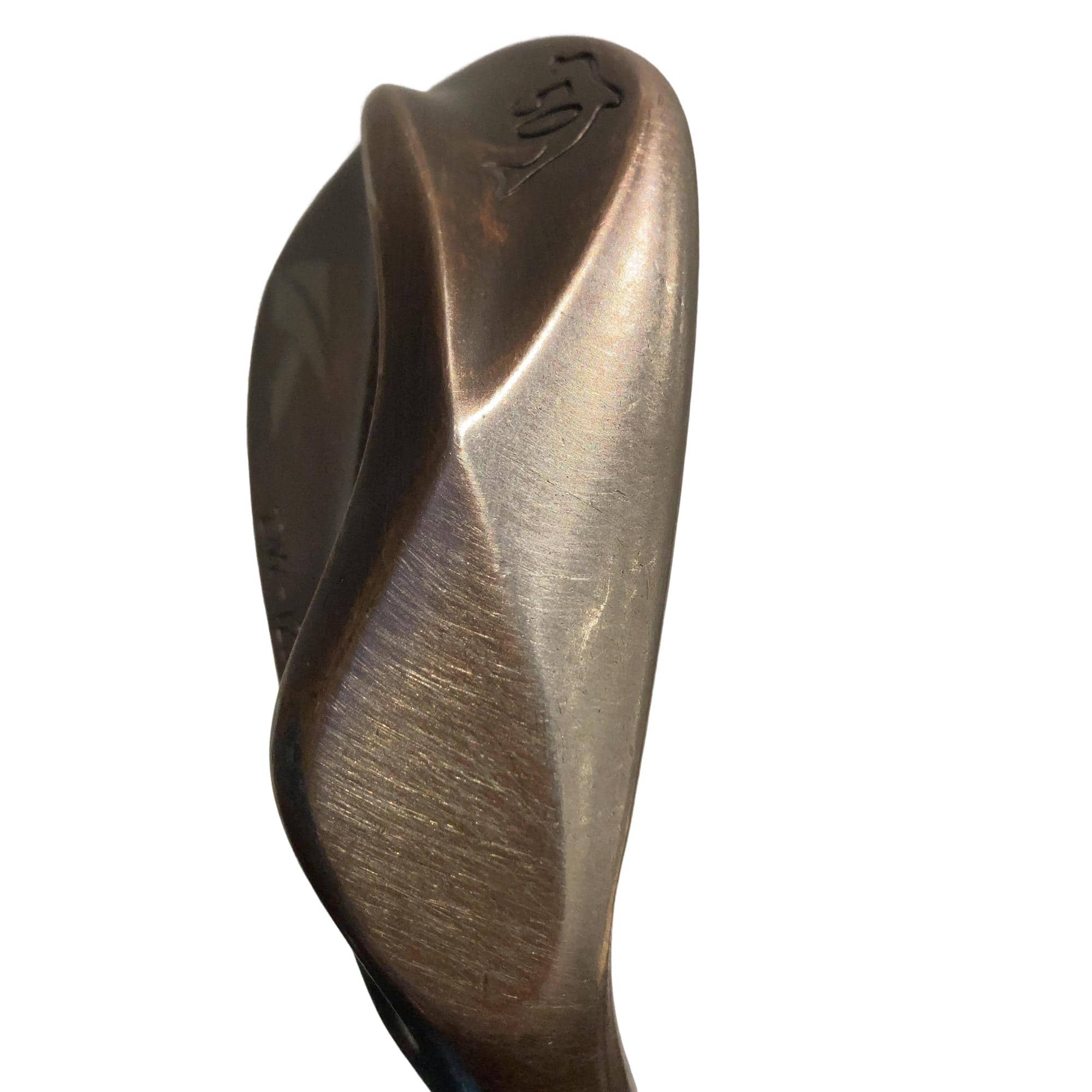 �c�������������@�v���������@�c�v�|�P�Q�R�@�b�����������@�T�O°