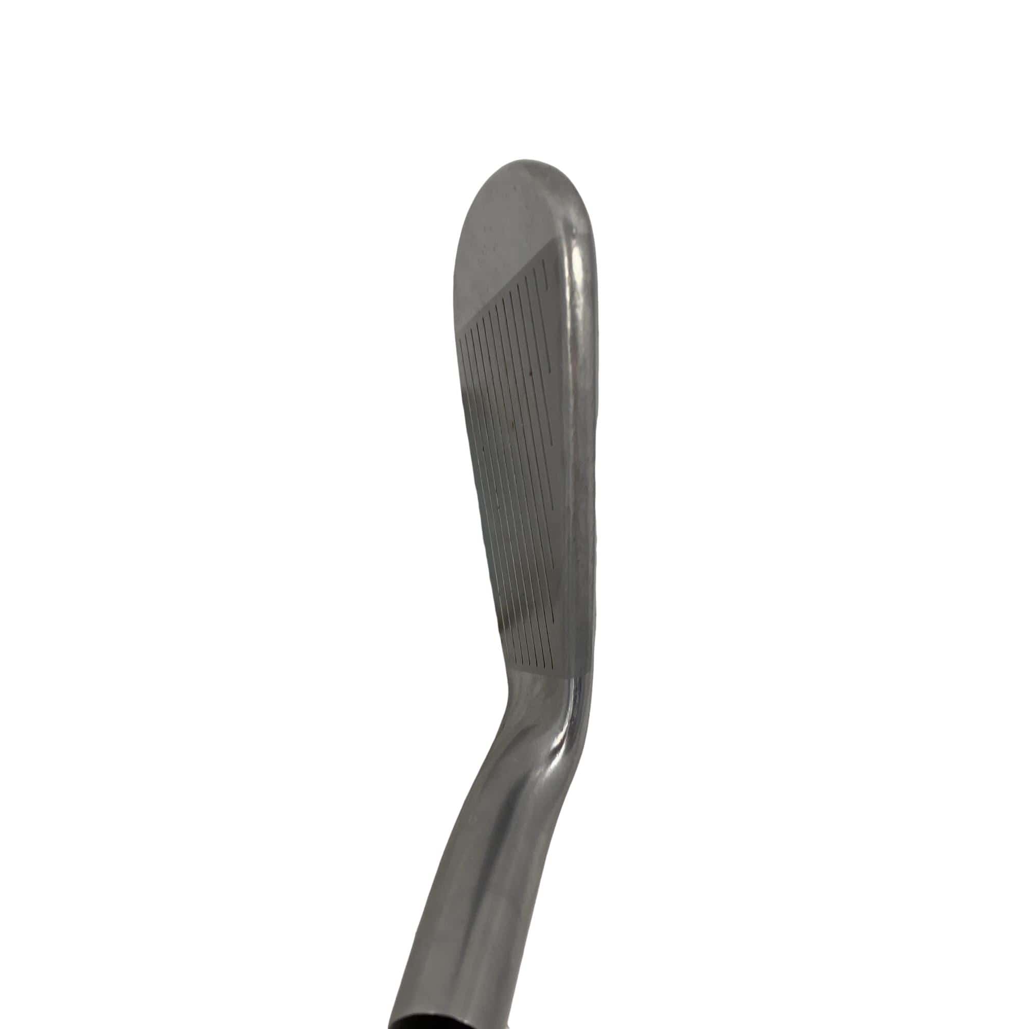 �l�����������@�o�����@�Q�Q�P�@�U�r�i���{���F�U�{�Z�b�g�j