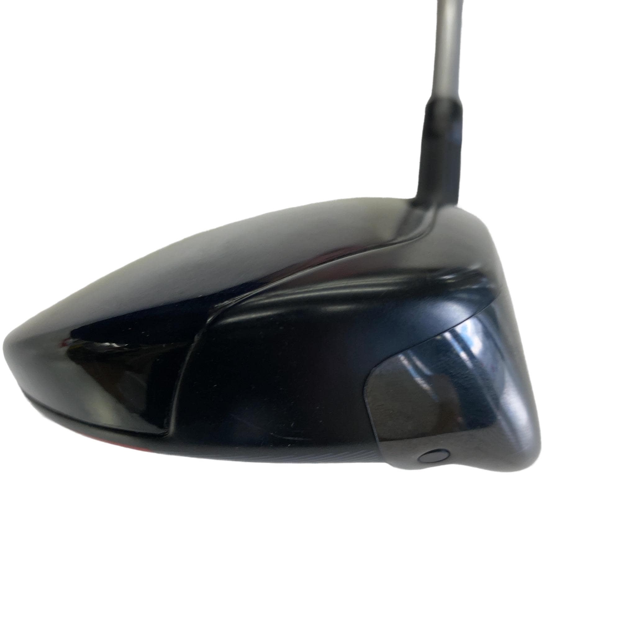 �r�s�d�`�k�s�g�Q�@�T�v